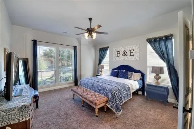 Single Family Residence For Rent in Collin County , 616 Crockett Drive, Lavon, Texas 75166, 4 Bedroom, 3 Bathroom, 2 Garage spaces, 3,143 Sqft, built in 2016, mls#21384416, Real Estate Agent in Lavon, Homes For Rent in Collin county, Homes For Rent in Lavon, Realtor in Lavon Texas, Real Estate Brokerage Independent Realty Texas, Luminita Cordes Realtor