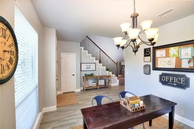 Single Family Residence For Rent in Collin County , 616 Crockett Drive, Lavon, Texas 75166, 4 Bedroom, 3 Bathroom, 2 Garage spaces, 3,143 Sqft, built in 2016, mls#21384416, Real Estate Agent in Lavon, Homes For Rent in Collin county, Homes For Rent in Lavon, Realtor in Lavon Texas, Real Estate Brokerage Independent Realty Texas, Luminita Cordes Realtor