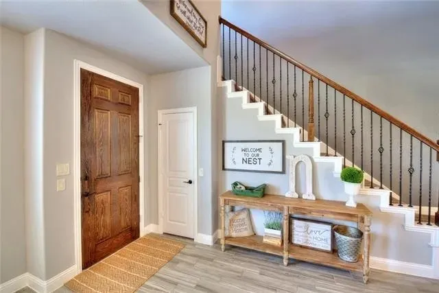 Single Family Residence For Rent in Collin County , 616 Crockett Drive, Lavon, Texas 75166, 4 Bedroom, 3 Bathroom, 2 Garage spaces, 3,143 Sqft, built in 2016, mls#21384416, Real Estate Agent in Lavon, Homes For Rent in Collin county, Homes For Rent in Lavon, Realtor in Lavon Texas, Real Estate Brokerage Independent Realty Texas, Luminita Cordes Realtor