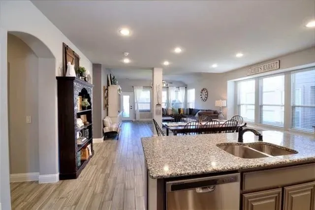 Single Family Residence For Rent in Collin County , 616 Crockett Drive, Lavon, Texas 75166, 4 Bedroom, 3 Bathroom, 2 Garage spaces, 3,143 Sqft, built in 2016, mls#21384416, Real Estate Agent in Lavon, Homes For Rent in Collin county, Homes For Rent in Lavon, Realtor in Lavon Texas, Real Estate Brokerage Independent Realty Texas, Luminita Cordes Realtor