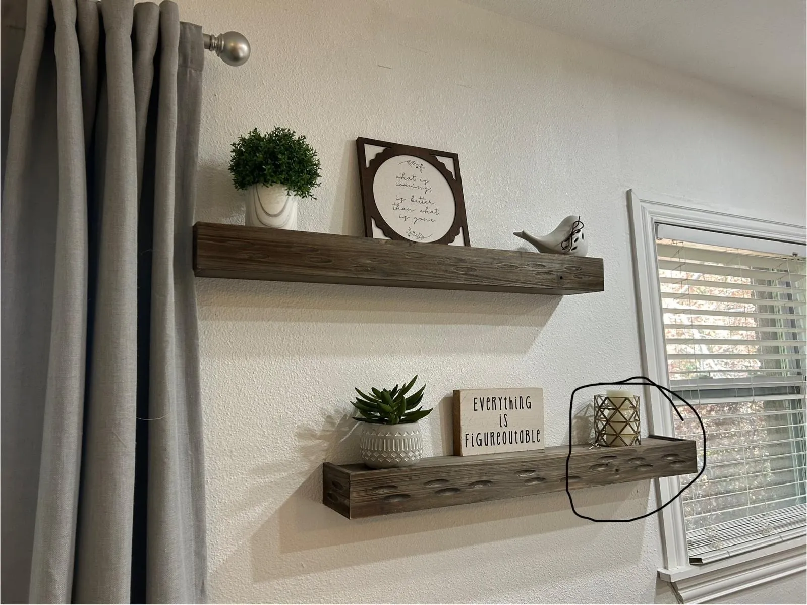Apartment For Rent in Dallas County , 3927 Cole Avenue H, Dallas, Texas 75204, 2 Bedroom, 2 Bathroom, Garage spaces, 1,368 Sqft, built in 1930, mls#21384397, Real Estate Agent in Dallas, Homes For Rent in Dallas county, Homes For Rent in Dallas, Realtor in Dallas Texas, Real Estate Brokerage Independent Realty Texas, Luminita Cordes Realtor