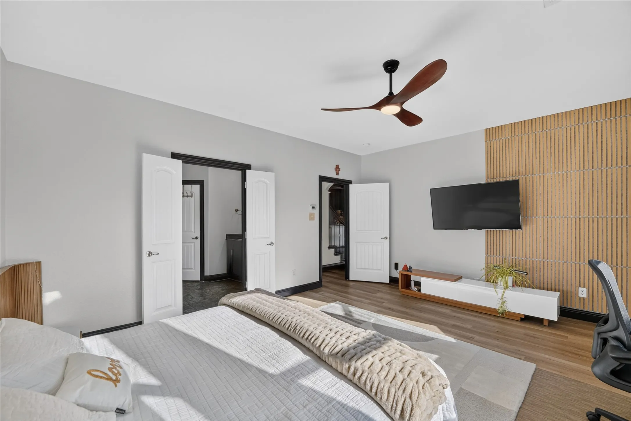 Single Family Residence For Sale in Denton County , 4000 Fordham Street, Frisco, Texas 75036, 4 Bedroom, 4 Bathroom, 2 Garage spaces, 2,727 Sqft, built in 2014, mls#21381963, Real Estate Agent in Frisco, Homes For Sale in Denton county, Homes For Sale in Frisco, Realtor in Frisco Texas, Real Estate Brokerage Independent Realty Texas, Luminita Cordes Realtor