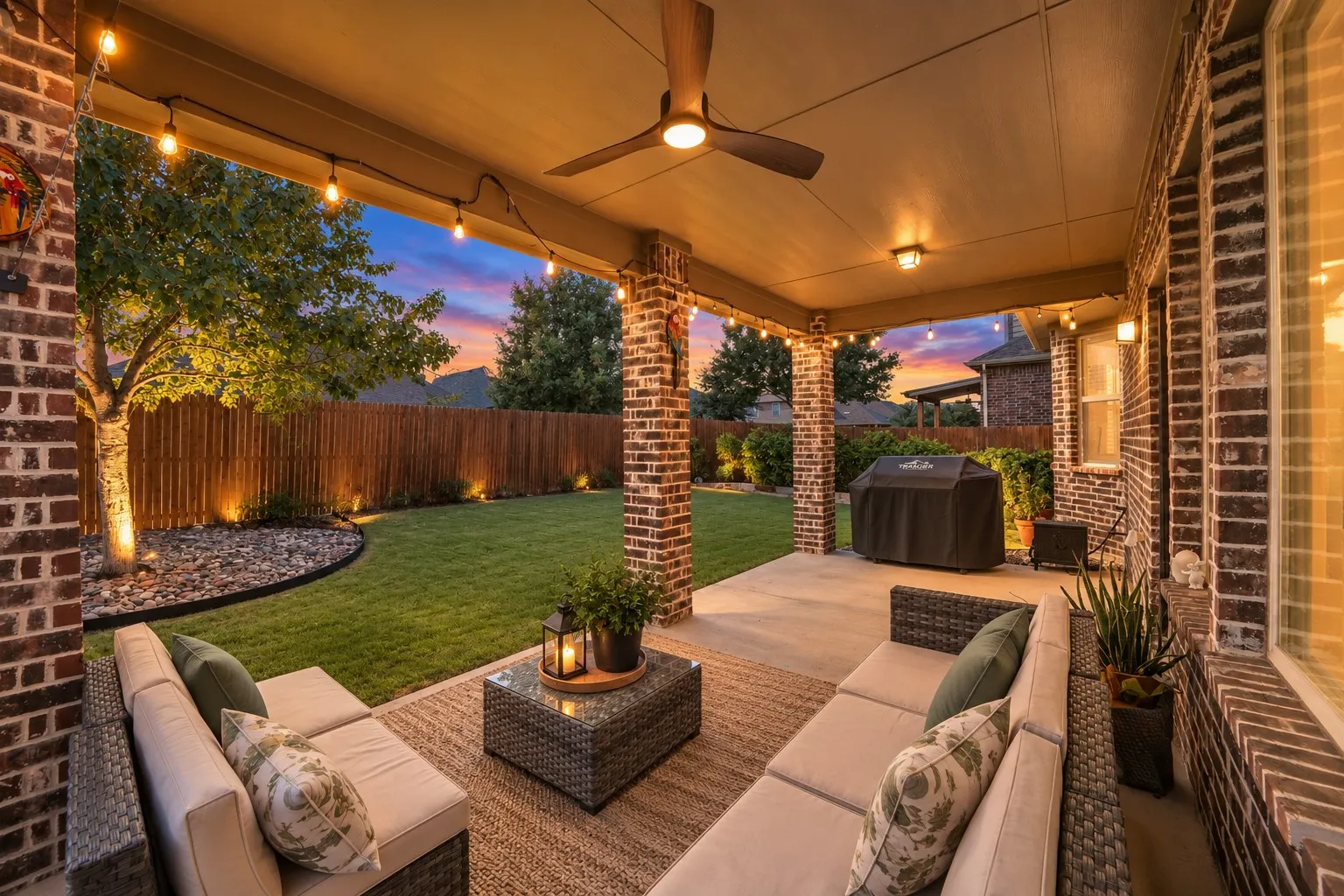 Single Family Residence For Sale in Denton County , 4000 Fordham Street, Frisco, Texas 75036, 4 Bedroom, 4 Bathroom, 2 Garage spaces, 2,727 Sqft, built in 2014, mls#21381963, Real Estate Agent in Frisco, Homes For Sale in Denton county, Homes For Sale in Frisco, Realtor in Frisco Texas, Real Estate Brokerage Independent Realty Texas, Luminita Cordes Realtor