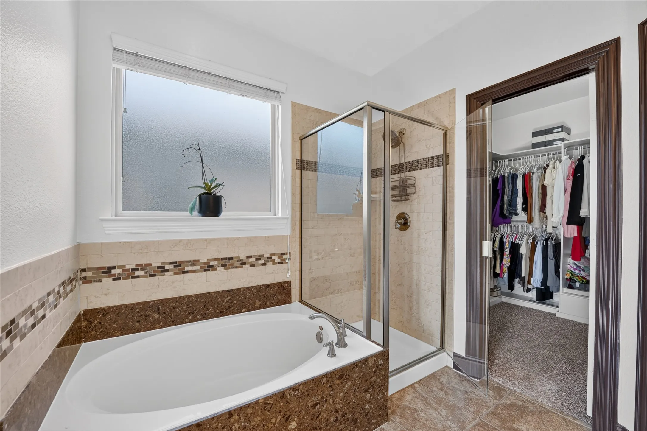 Single Family Residence For Sale in Denton County , 4000 Fordham Street, Frisco, Texas 75036, 4 Bedroom, 4 Bathroom, 2 Garage spaces, 2,727 Sqft, built in 2014, mls#21381963, Real Estate Agent in Frisco, Homes For Sale in Denton county, Homes For Sale in Frisco, Realtor in Frisco Texas, Real Estate Brokerage Independent Realty Texas, Luminita Cordes Realtor