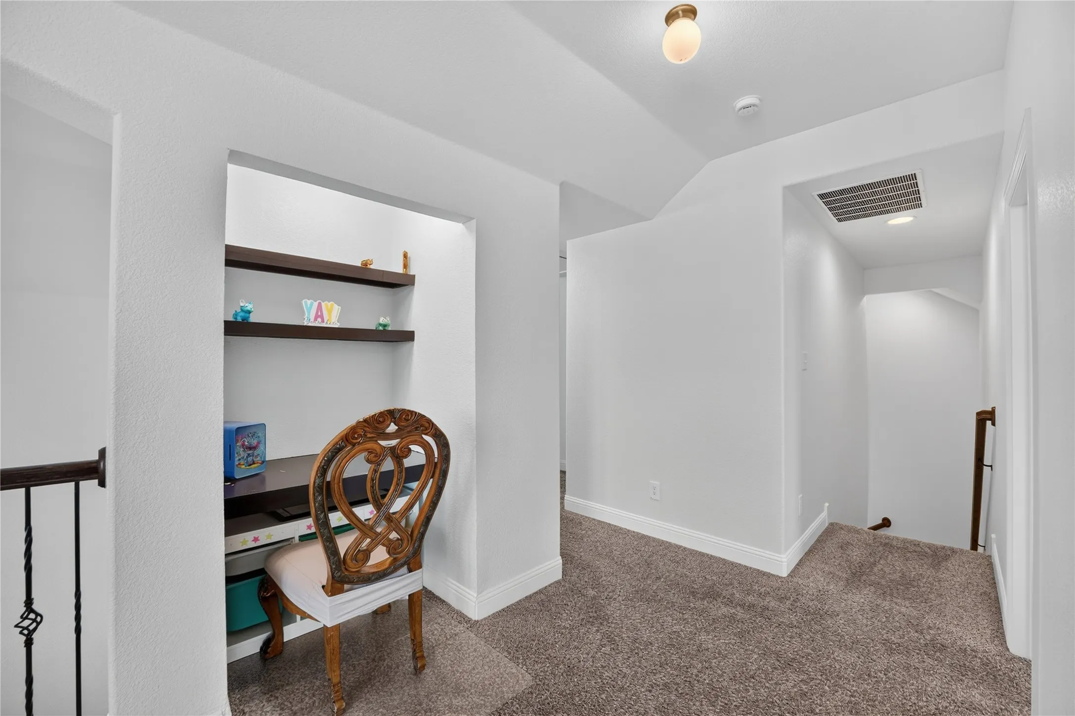 Single Family Residence For Sale in Denton County , 4000 Fordham Street, Frisco, Texas 75036, 4 Bedroom, 4 Bathroom, 2 Garage spaces, 2,727 Sqft, built in 2014, mls#21381963, Real Estate Agent in Frisco, Homes For Sale in Denton county, Homes For Sale in Frisco, Realtor in Frisco Texas, Real Estate Brokerage Independent Realty Texas, Luminita Cordes Realtor