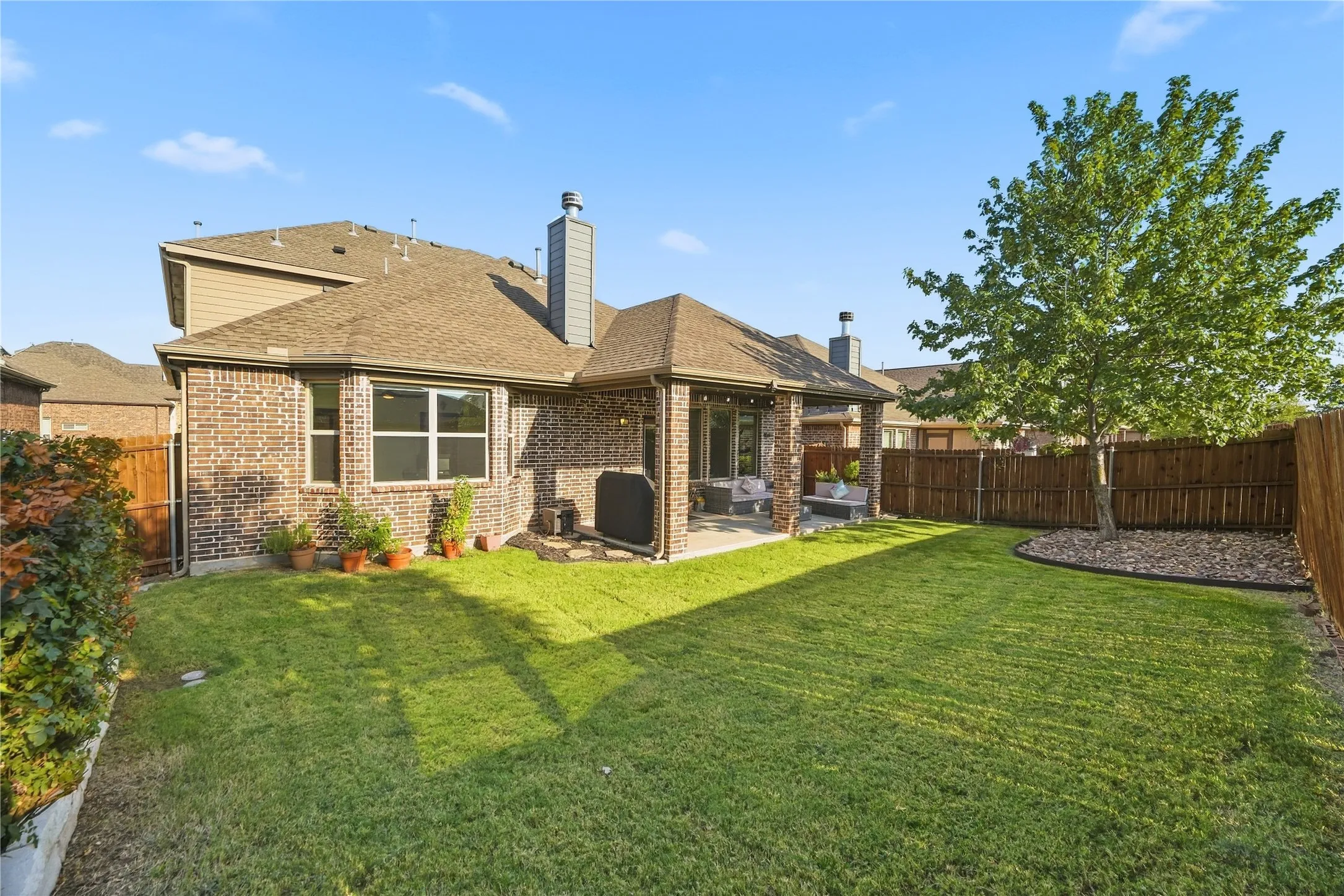 Single Family Residence For Sale in Denton County , 4000 Fordham Street, Frisco, Texas 75036, 4 Bedroom, 4 Bathroom, 2 Garage spaces, 2,727 Sqft, built in 2014, mls#21381963, Real Estate Agent in Frisco, Homes For Sale in Denton county, Homes For Sale in Frisco, Realtor in Frisco Texas, Real Estate Brokerage Independent Realty Texas, Luminita Cordes Realtor