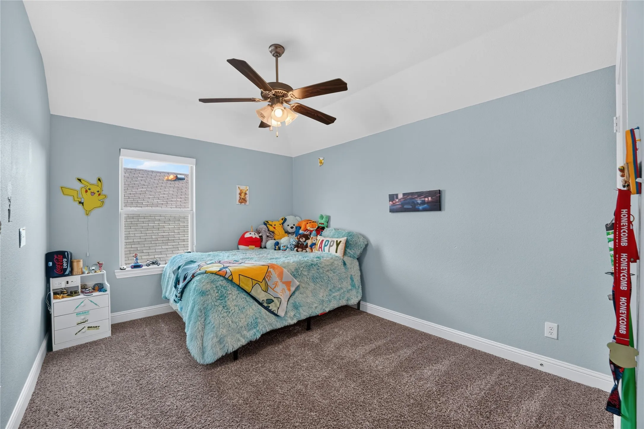 Single Family Residence For Sale in Denton County , 4000 Fordham Street, Frisco, Texas 75036, 4 Bedroom, 4 Bathroom, 2 Garage spaces, 2,727 Sqft, built in 2014, mls#21381963, Real Estate Agent in Frisco, Homes For Sale in Denton county, Homes For Sale in Frisco, Realtor in Frisco Texas, Real Estate Brokerage Independent Realty Texas, Luminita Cordes Realtor