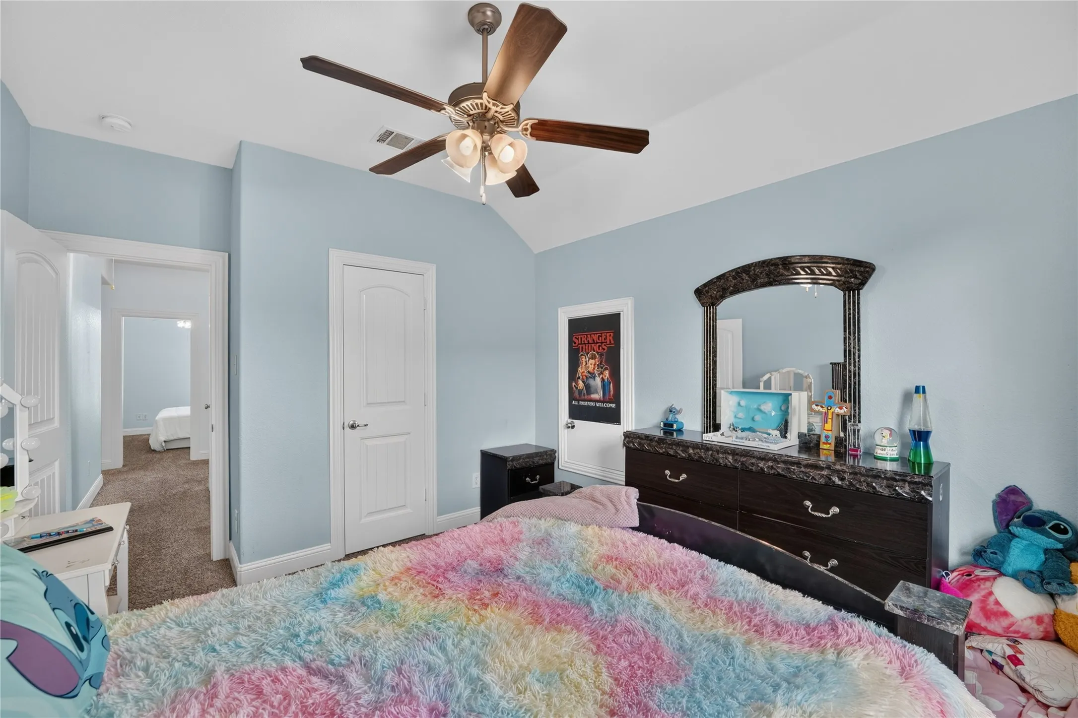 Single Family Residence For Sale in Denton County , 4000 Fordham Street, Frisco, Texas 75036, 4 Bedroom, 4 Bathroom, 2 Garage spaces, 2,727 Sqft, built in 2014, mls#21381963, Real Estate Agent in Frisco, Homes For Sale in Denton county, Homes For Sale in Frisco, Realtor in Frisco Texas, Real Estate Brokerage Independent Realty Texas, Luminita Cordes Realtor