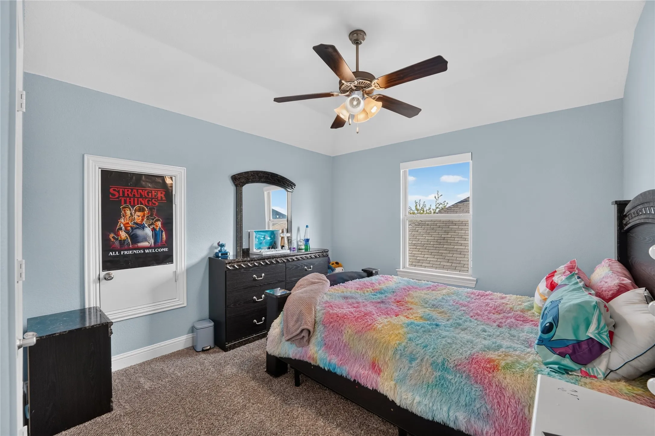 Single Family Residence For Sale in Denton County , 4000 Fordham Street, Frisco, Texas 75036, 4 Bedroom, 4 Bathroom, 2 Garage spaces, 2,727 Sqft, built in 2014, mls#21381963, Real Estate Agent in Frisco, Homes For Sale in Denton county, Homes For Sale in Frisco, Realtor in Frisco Texas, Real Estate Brokerage Independent Realty Texas, Luminita Cordes Realtor