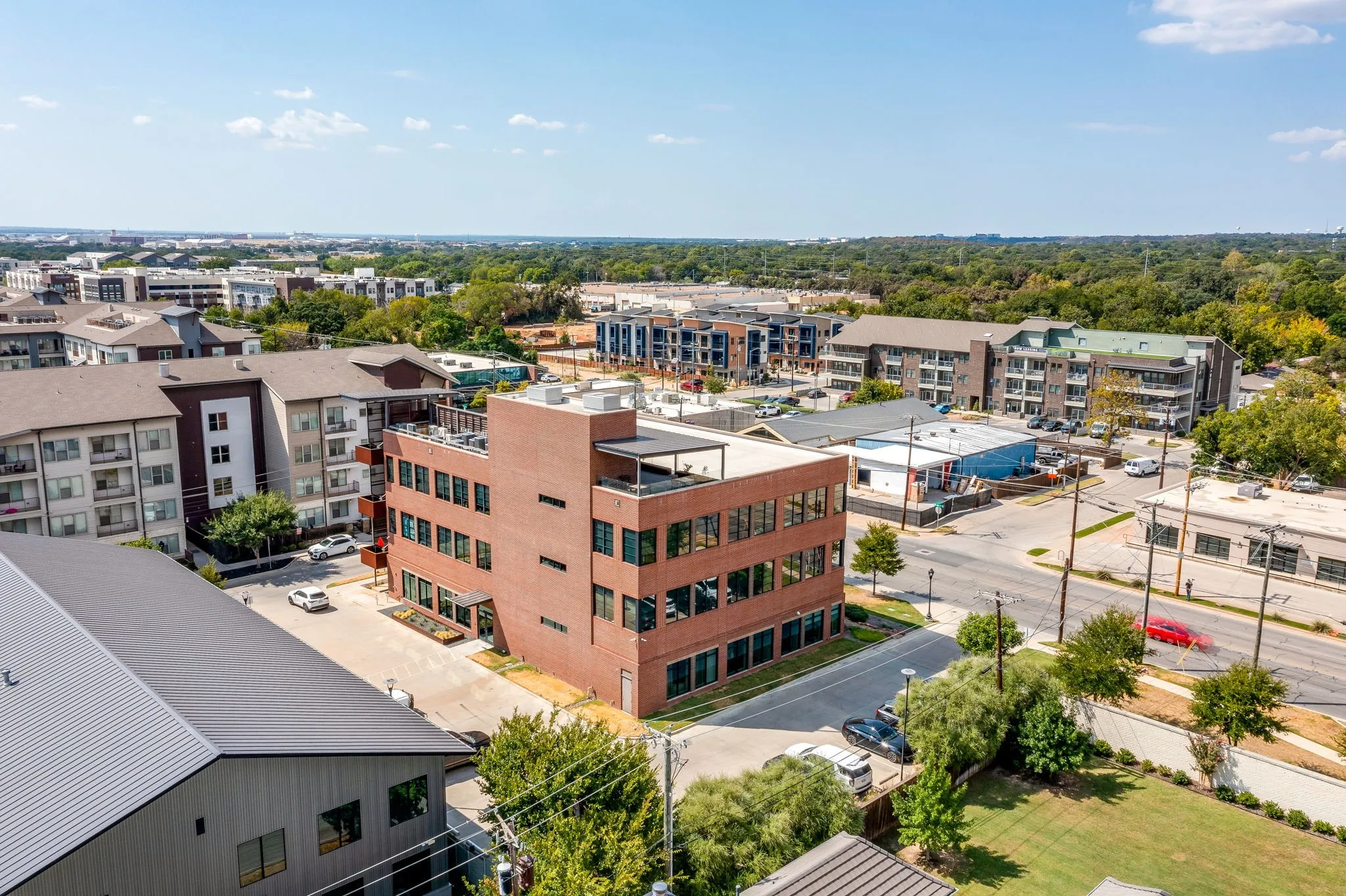 Business For Rent in Tarrant County , 101 Nursery Lane 116, Fort Worth, Texas 76114, 0, 0, Garage spaces, 21,278 Sqft, built in 2019, mls#21362144, Real Estate Agent in Fort Worth, Homes For Rent in Tarrant county, Homes For Rent in Fort Worth, Realtor in Fort Worth Texas, Real Estate Brokerage Independent Realty Texas, Luminita Cordes Realtor