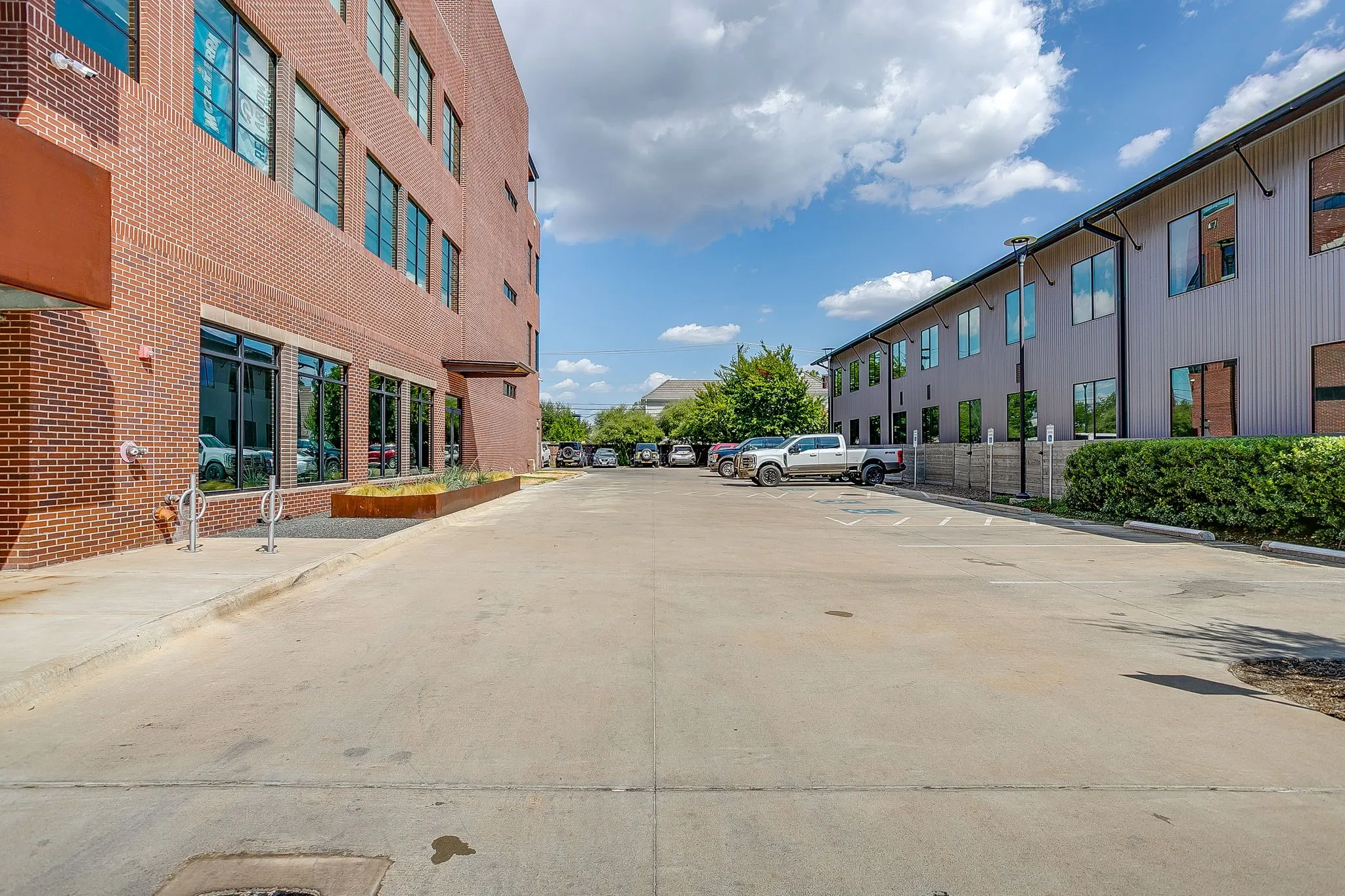 Business For Rent in Tarrant County , 101 Nursery Lane 116, Fort Worth, Texas 76114, 0, 0, Garage spaces, 21,278 Sqft, built in 2019, mls#21362144, Real Estate Agent in Fort Worth, Homes For Rent in Tarrant county, Homes For Rent in Fort Worth, Realtor in Fort Worth Texas, Real Estate Brokerage Independent Realty Texas, Luminita Cordes Realtor