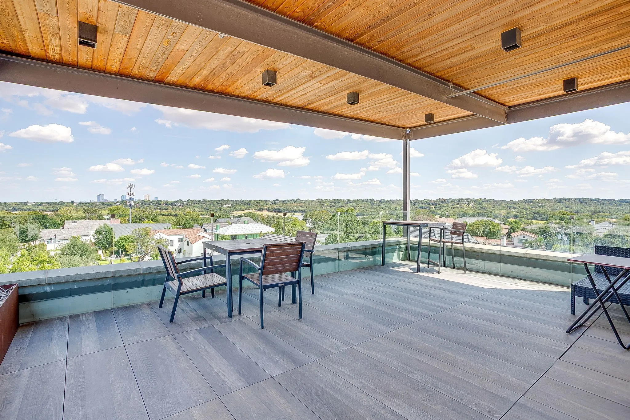 Business For Rent in Tarrant County , 101 Nursery Lane 116, Fort Worth, Texas 76114, 0, 0, Garage spaces, 21,278 Sqft, built in 2019, mls#21362144, Real Estate Agent in Fort Worth, Homes For Rent in Tarrant county, Homes For Rent in Fort Worth, Realtor in Fort Worth Texas, Real Estate Brokerage Independent Realty Texas, Luminita Cordes Realtor
