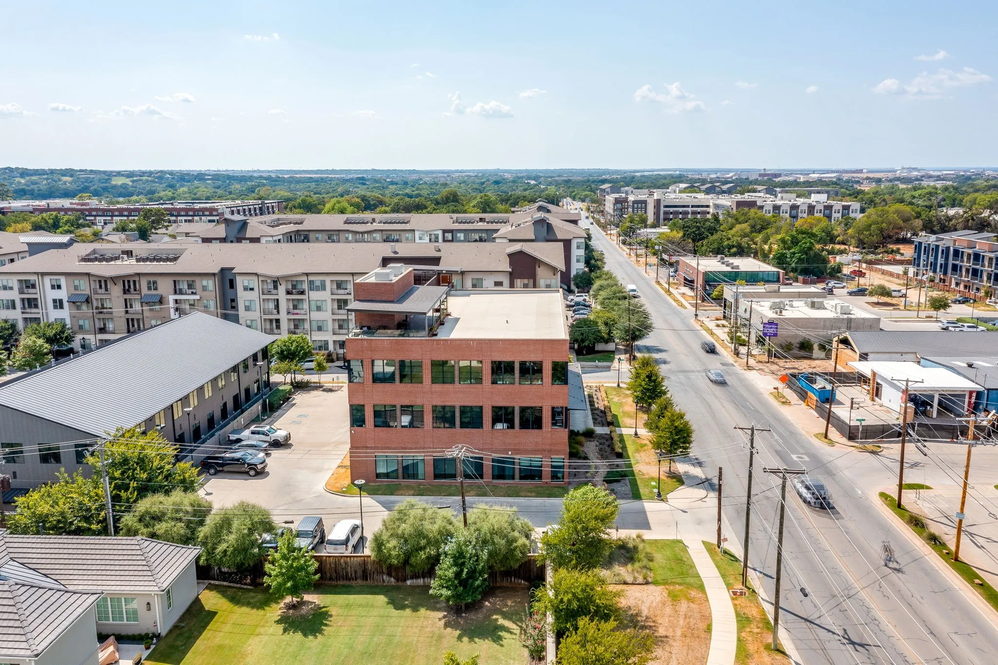 Business For Rent in Tarrant County , 101 Nursery Lane 116, Fort Worth, Texas 76114, 0, 0, Garage spaces, 21,278 Sqft, built in 2019, mls#21362144, Real Estate Agent in Fort Worth, Homes For Rent in Tarrant county, Homes For Rent in Fort Worth, Realtor in Fort Worth Texas, Real Estate Brokerage Independent Realty Texas, Luminita Cordes Realtor