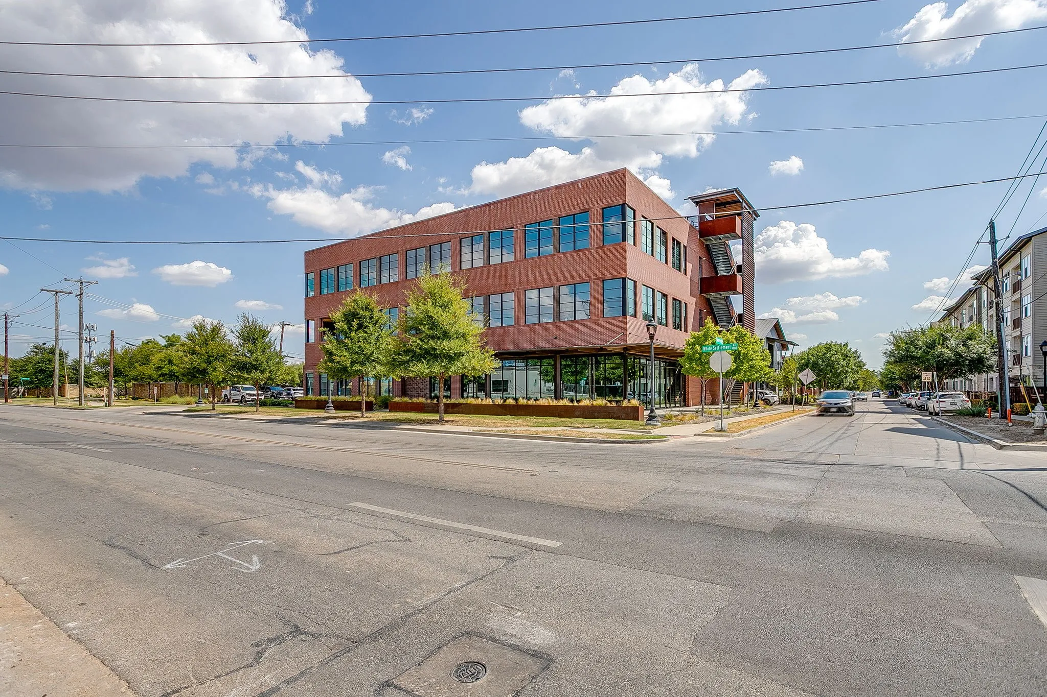 Business For Rent in Tarrant County , 101 Nursery Lane 116, Fort Worth, Texas 76114, 0, 0, Garage spaces, 21,278 Sqft, built in 2019, mls#21362144, Real Estate Agent in Fort Worth, Homes For Rent in Tarrant county, Homes For Rent in Fort Worth, Realtor in Fort Worth Texas, Real Estate Brokerage Independent Realty Texas, Luminita Cordes Realtor