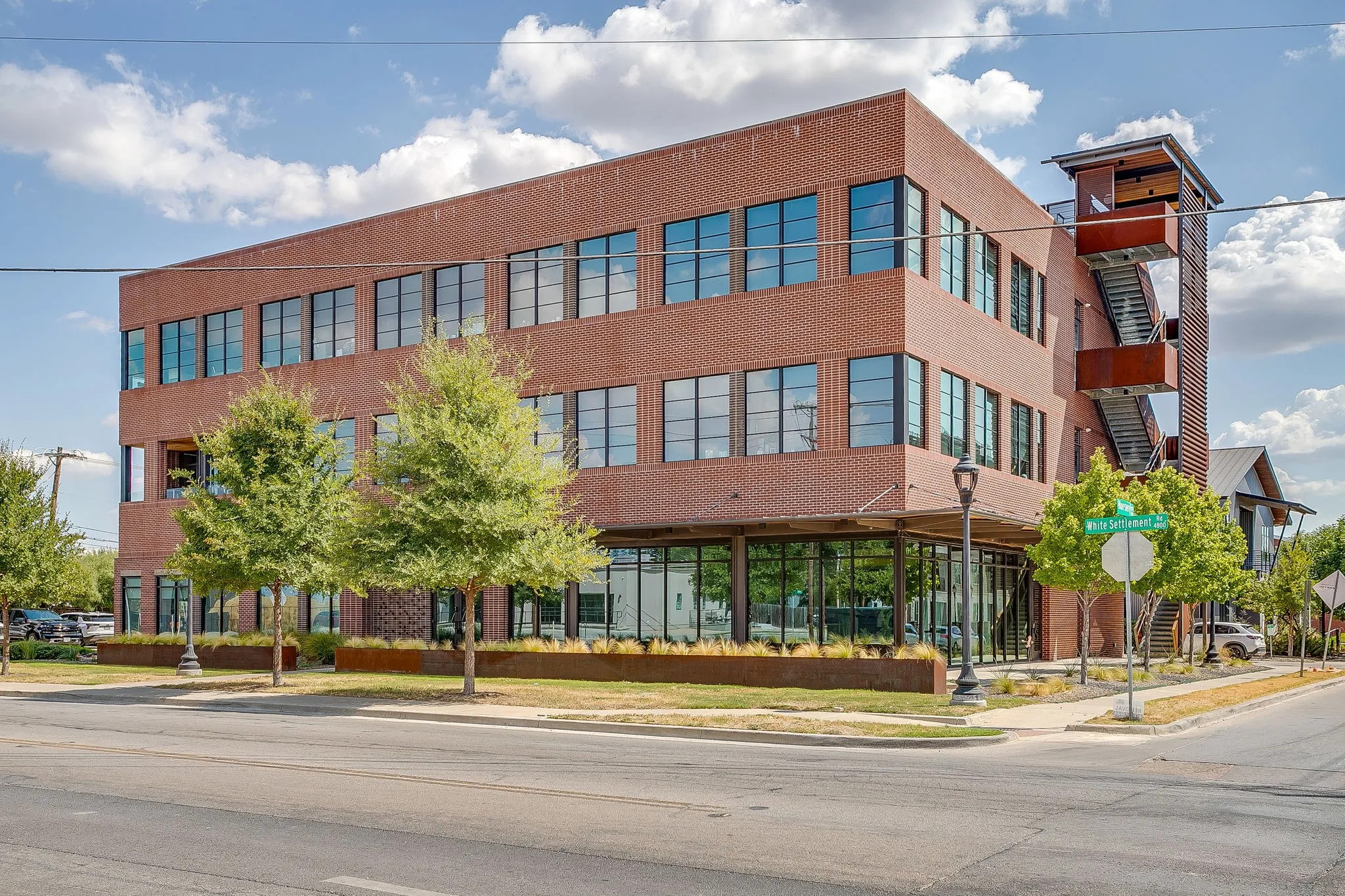 Business For Rent in Tarrant County , 101 Nursery Lane 116, Fort Worth, Texas 76114, 0, 0, Garage spaces, 21,278 Sqft, built in 2019, mls#21362144, Real Estate Agent in Fort Worth, Homes For Rent in Tarrant county, Homes For Rent in Fort Worth, Realtor in Fort Worth Texas, Real Estate Brokerage Independent Realty Texas, Luminita Cordes Realtor
