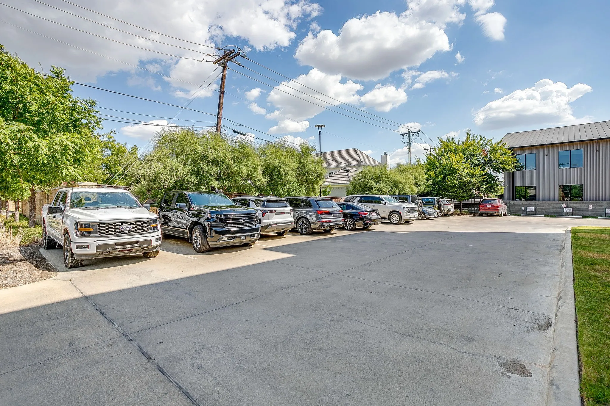Business For Rent in Tarrant County , 101 Nursery Lane 116, Fort Worth, Texas 76114, 0, 0, Garage spaces, 21,278 Sqft, built in 2019, mls#21362144, Real Estate Agent in Fort Worth, Homes For Rent in Tarrant county, Homes For Rent in Fort Worth, Realtor in Fort Worth Texas, Real Estate Brokerage Independent Realty Texas, Luminita Cordes Realtor