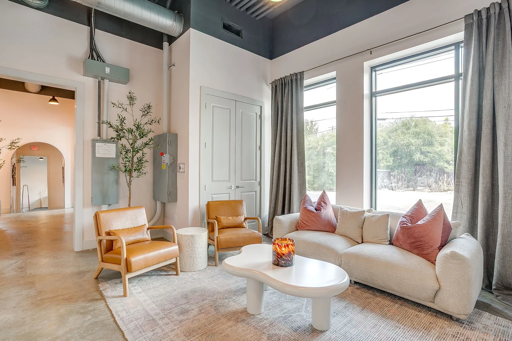 Business For Rent in Tarrant County , 101 Nursery Lane 116, Fort Worth, Texas 76114, 0, 0, Garage spaces, 21,278 Sqft, built in 2019, mls#21362144, Real Estate Agent in Fort Worth, Homes For Rent in Tarrant county, Homes For Rent in Fort Worth, Realtor in Fort Worth Texas, Real Estate Brokerage Independent Realty Texas, Luminita Cordes Realtor