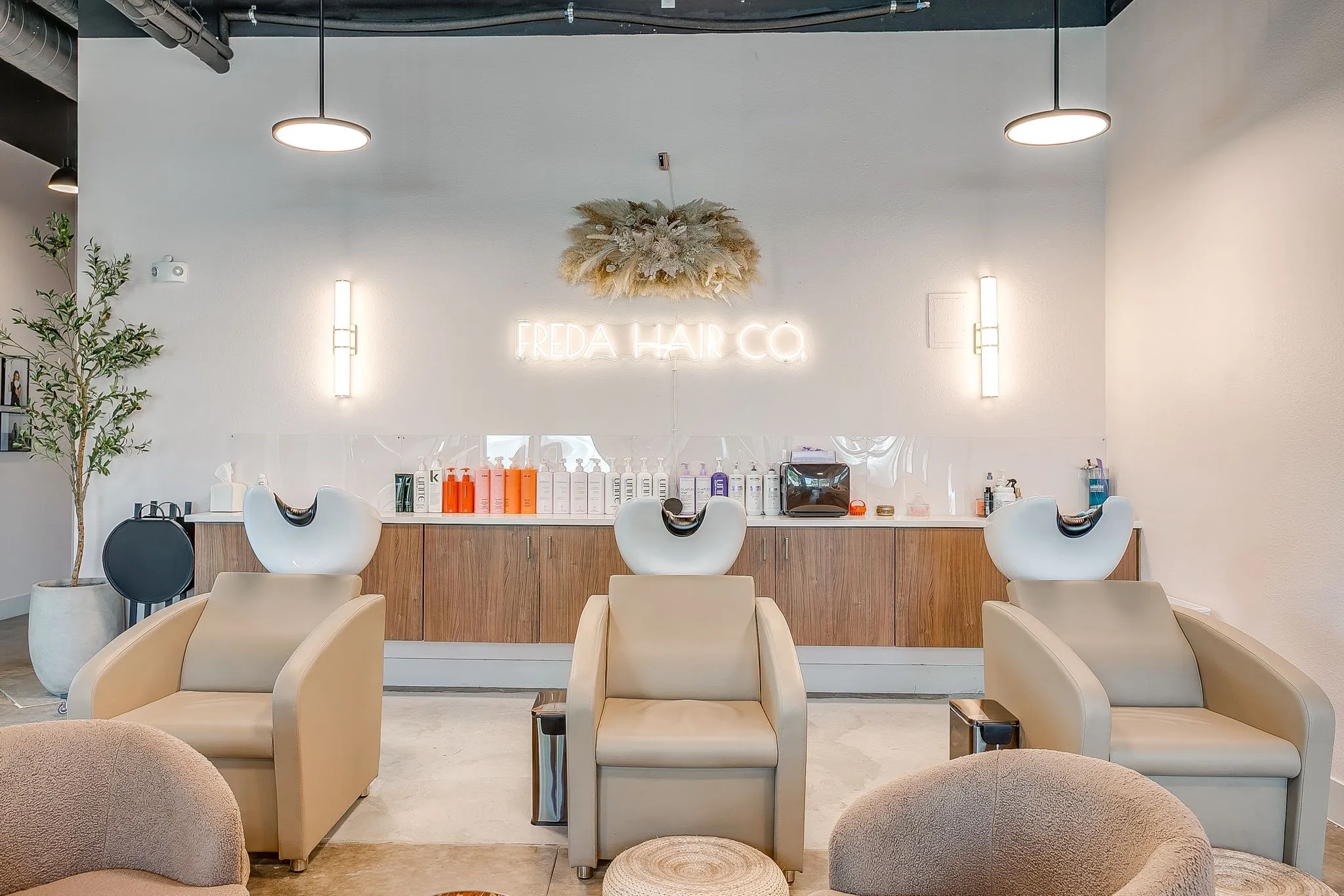 Business For Rent in Tarrant County , 101 Nursery Lane 116, Fort Worth, Texas 76114, 0, 0, Garage spaces, 21,278 Sqft, built in 2019, mls#21362144, Real Estate Agent in Fort Worth, Homes For Rent in Tarrant county, Homes For Rent in Fort Worth, Realtor in Fort Worth Texas, Real Estate Brokerage Independent Realty Texas, Luminita Cordes Realtor