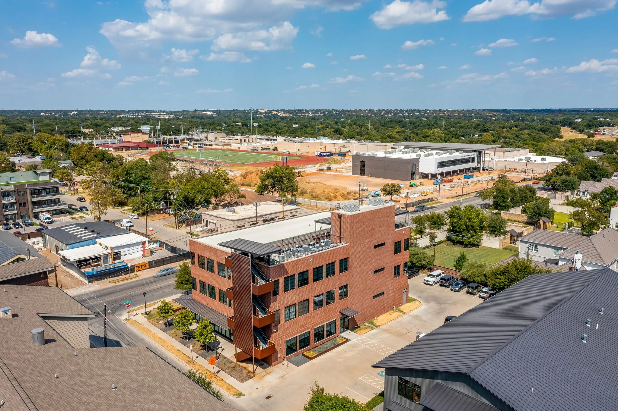 Business For Rent in Tarrant County , 101 Nursery Lane 116, Fort Worth, Texas 76114, 0, 0, Garage spaces, 21,278 Sqft, built in 2019, mls#21362144, Real Estate Agent in Fort Worth, Homes For Rent in Tarrant county, Homes For Rent in Fort Worth, Realtor in Fort Worth Texas, Real Estate Brokerage Independent Realty Texas, Luminita Cordes Realtor