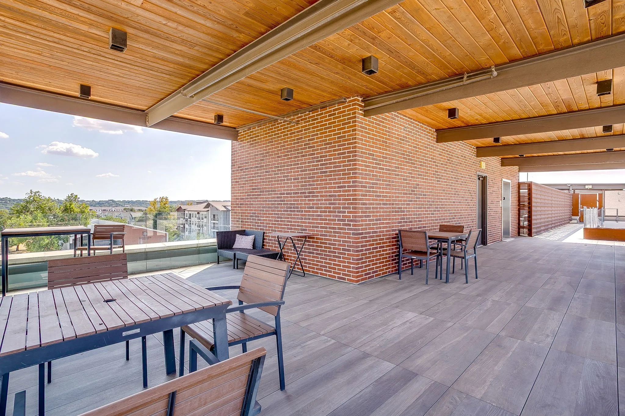 Business For Rent in Tarrant County , 101 Nursery Lane 116, Fort Worth, Texas 76114, 0, 0, Garage spaces, 21,278 Sqft, built in 2019, mls#21362144, Real Estate Agent in Fort Worth, Homes For Rent in Tarrant county, Homes For Rent in Fort Worth, Realtor in Fort Worth Texas, Real Estate Brokerage Independent Realty Texas, Luminita Cordes Realtor