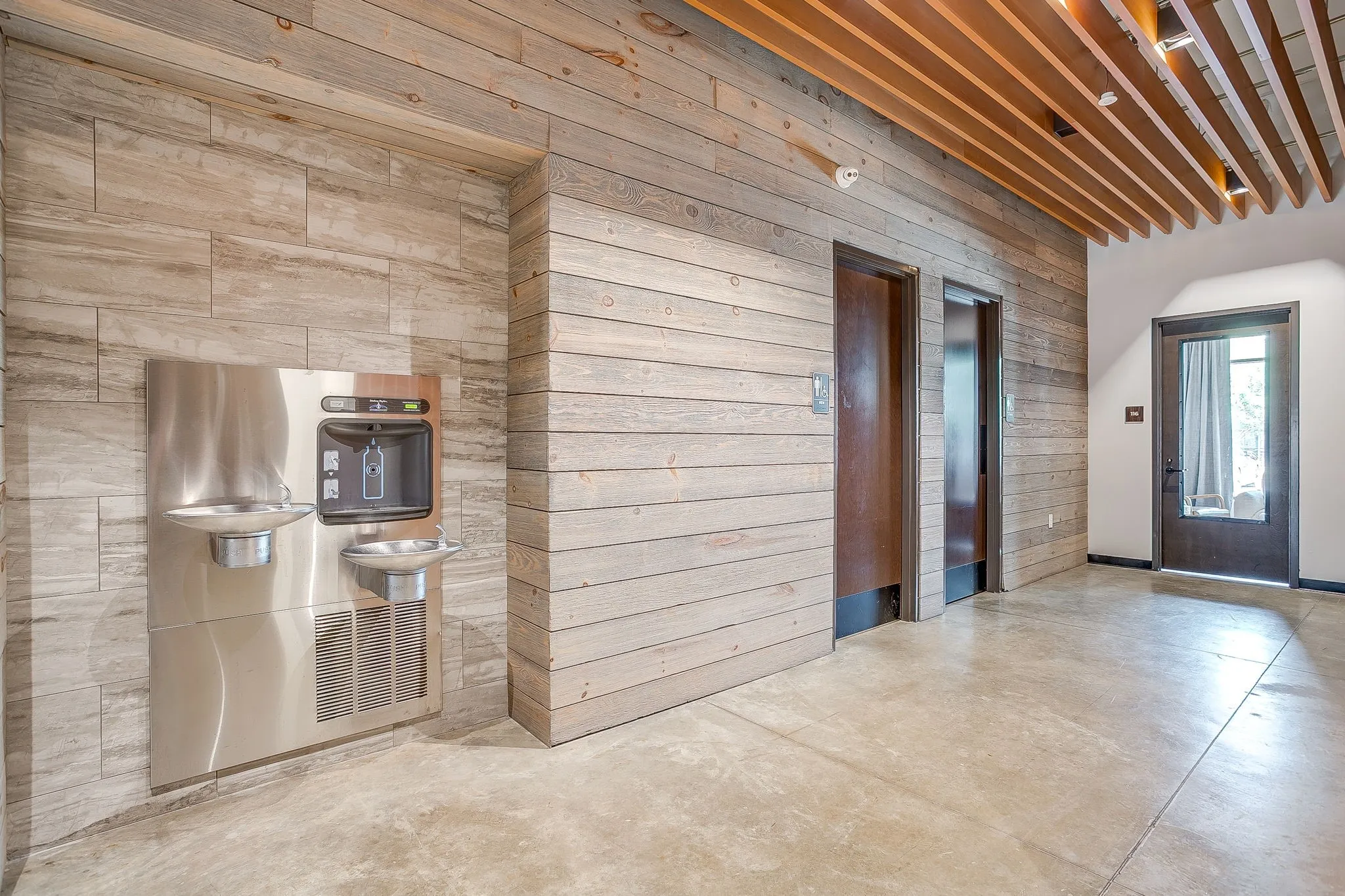 Business For Rent in Tarrant County , 101 Nursery Lane 116, Fort Worth, Texas 76114, 0, 0, Garage spaces, 21,278 Sqft, built in 2019, mls#21362144, Real Estate Agent in Fort Worth, Homes For Rent in Tarrant county, Homes For Rent in Fort Worth, Realtor in Fort Worth Texas, Real Estate Brokerage Independent Realty Texas, Luminita Cordes Realtor