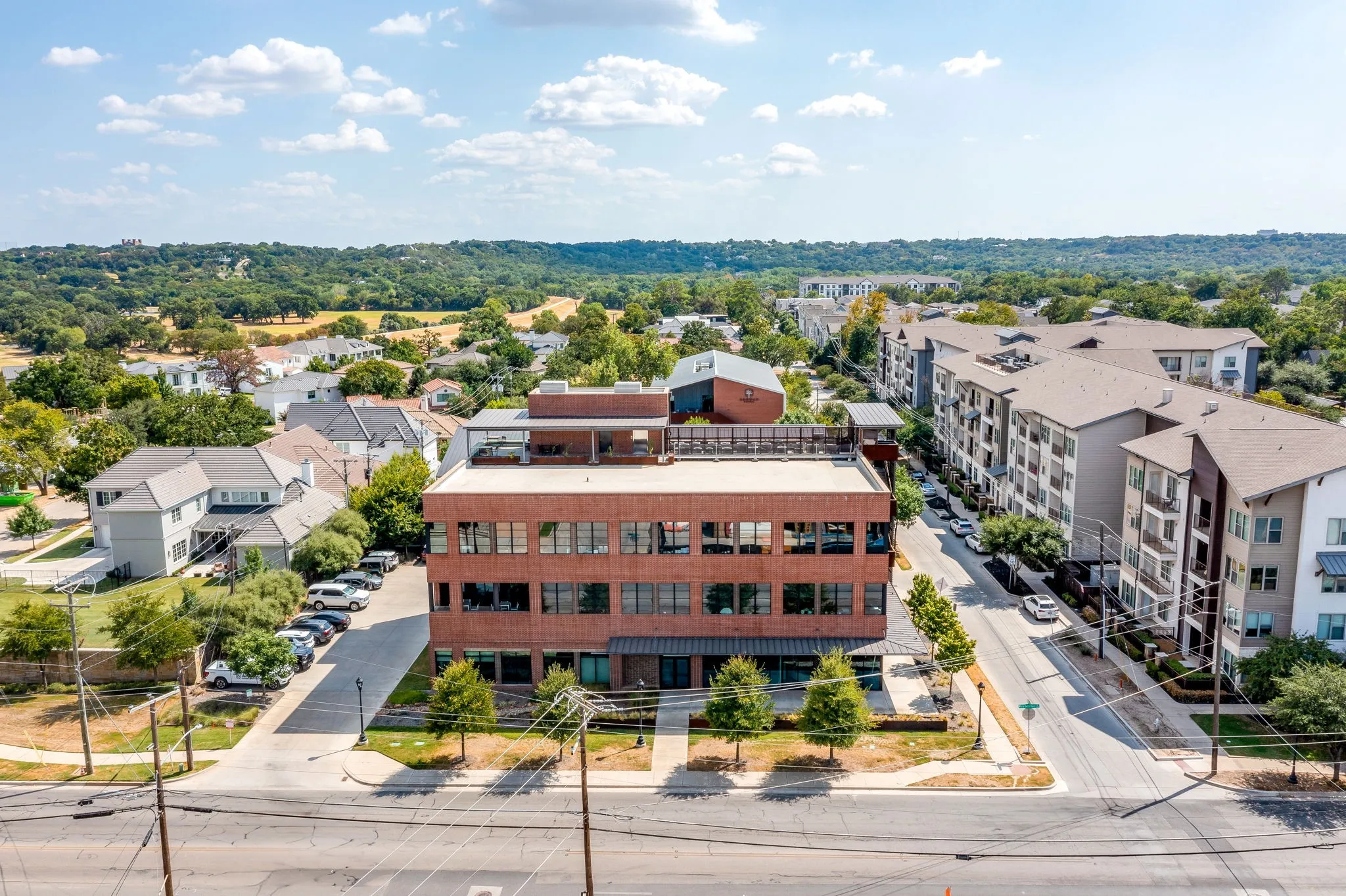 Business For Rent in Tarrant County , 101 Nursery Lane 116, Fort Worth, Texas 76114, 0, 0, Garage spaces, 21,278 Sqft, built in 2019, mls#21362144, Real Estate Agent in Fort Worth, Homes For Rent in Tarrant county, Homes For Rent in Fort Worth, Realtor in Fort Worth Texas, Real Estate Brokerage Independent Realty Texas, Luminita Cordes Realtor