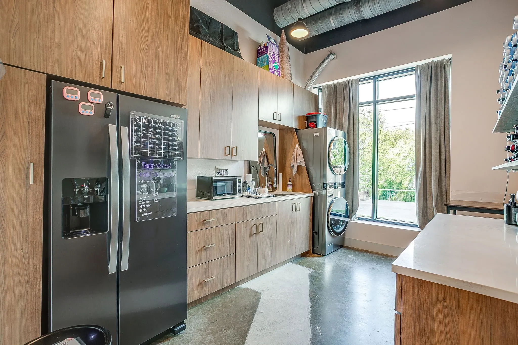 Business For Rent in Tarrant County , 101 Nursery Lane 116, Fort Worth, Texas 76114, 0, 0, Garage spaces, 21,278 Sqft, built in 2019, mls#21362144, Real Estate Agent in Fort Worth, Homes For Rent in Tarrant county, Homes For Rent in Fort Worth, Realtor in Fort Worth Texas, Real Estate Brokerage Independent Realty Texas, Luminita Cordes Realtor