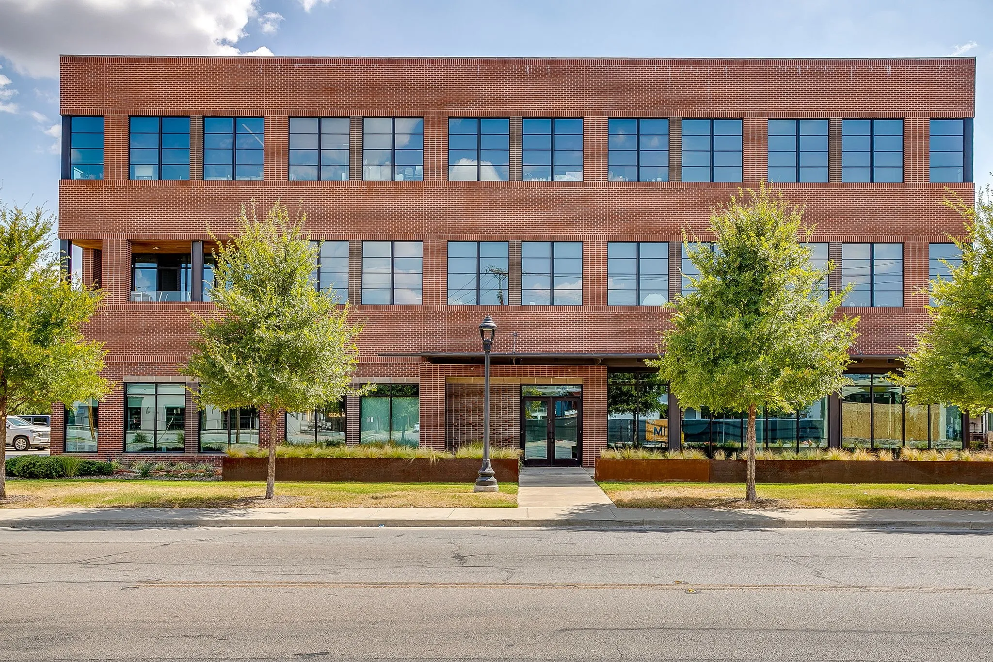 Business For Rent in Tarrant County , 101 Nursery Lane 116, Fort Worth, Texas 76114, 0, 0, Garage spaces, 21,278 Sqft, built in 2019, mls#21362144, Real Estate Agent in Fort Worth, Homes For Rent in Tarrant county, Homes For Rent in Fort Worth, Realtor in Fort Worth Texas, Real Estate Brokerage Independent Realty Texas, Luminita Cordes Realtor