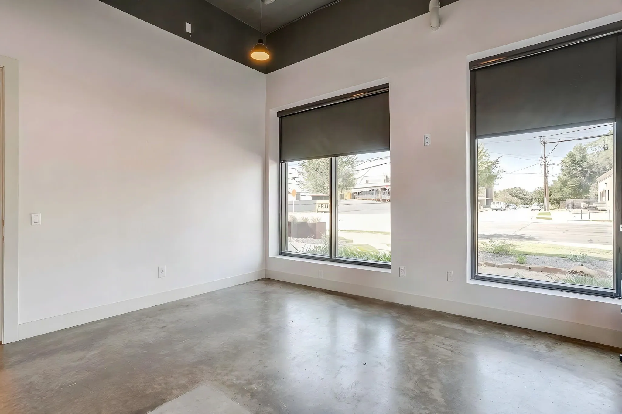Business For Rent in Tarrant County , 101 Nursery Lane 116, Fort Worth, Texas 76114, 0, 0, Garage spaces, 21,278 Sqft, built in 2019, mls#21362144, Real Estate Agent in Fort Worth, Homes For Rent in Tarrant county, Homes For Rent in Fort Worth, Realtor in Fort Worth Texas, Real Estate Brokerage Independent Realty Texas, Luminita Cordes Realtor