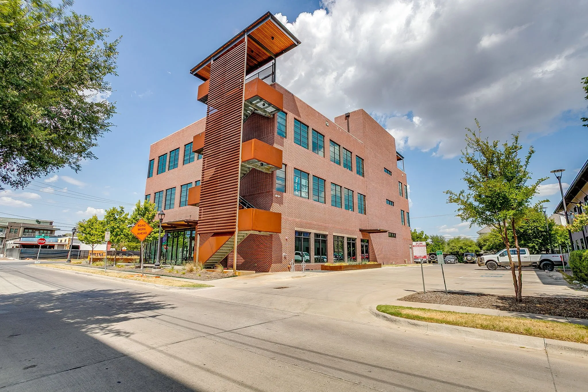 Business For Rent in Tarrant County , 101 Nursery Lane 116, Fort Worth, Texas 76114, 0, 0, Garage spaces, 21,278 Sqft, built in 2019, mls#21362144, Real Estate Agent in Fort Worth, Homes For Rent in Tarrant county, Homes For Rent in Fort Worth, Realtor in Fort Worth Texas, Real Estate Brokerage Independent Realty Texas, Luminita Cordes Realtor