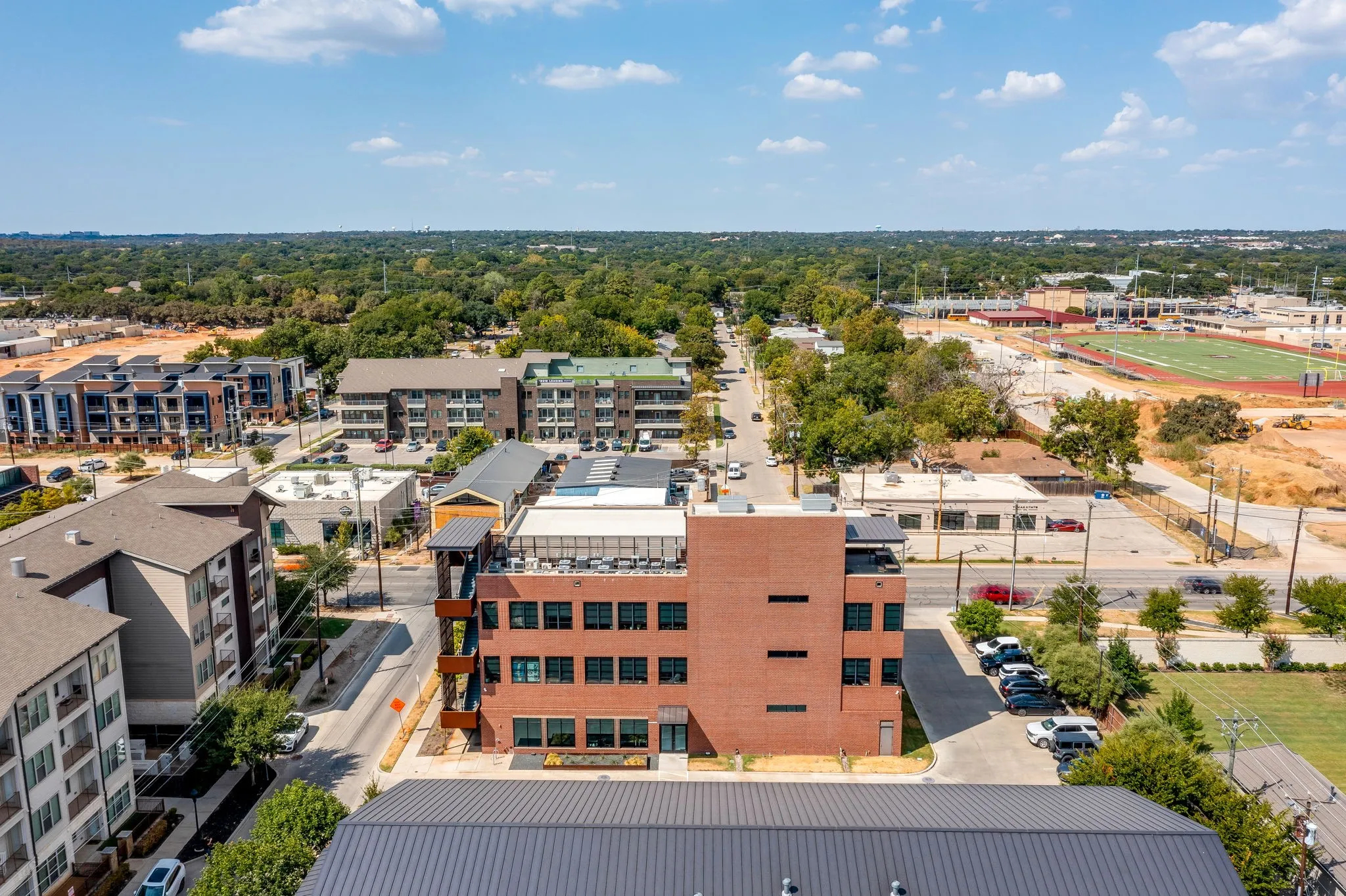 Business For Rent in Tarrant County , 101 Nursery Lane 116, Fort Worth, Texas 76114, 0, 0, Garage spaces, 21,278 Sqft, built in 2019, mls#21362144, Real Estate Agent in Fort Worth, Homes For Rent in Tarrant county, Homes For Rent in Fort Worth, Realtor in Fort Worth Texas, Real Estate Brokerage Independent Realty Texas, Luminita Cordes Realtor