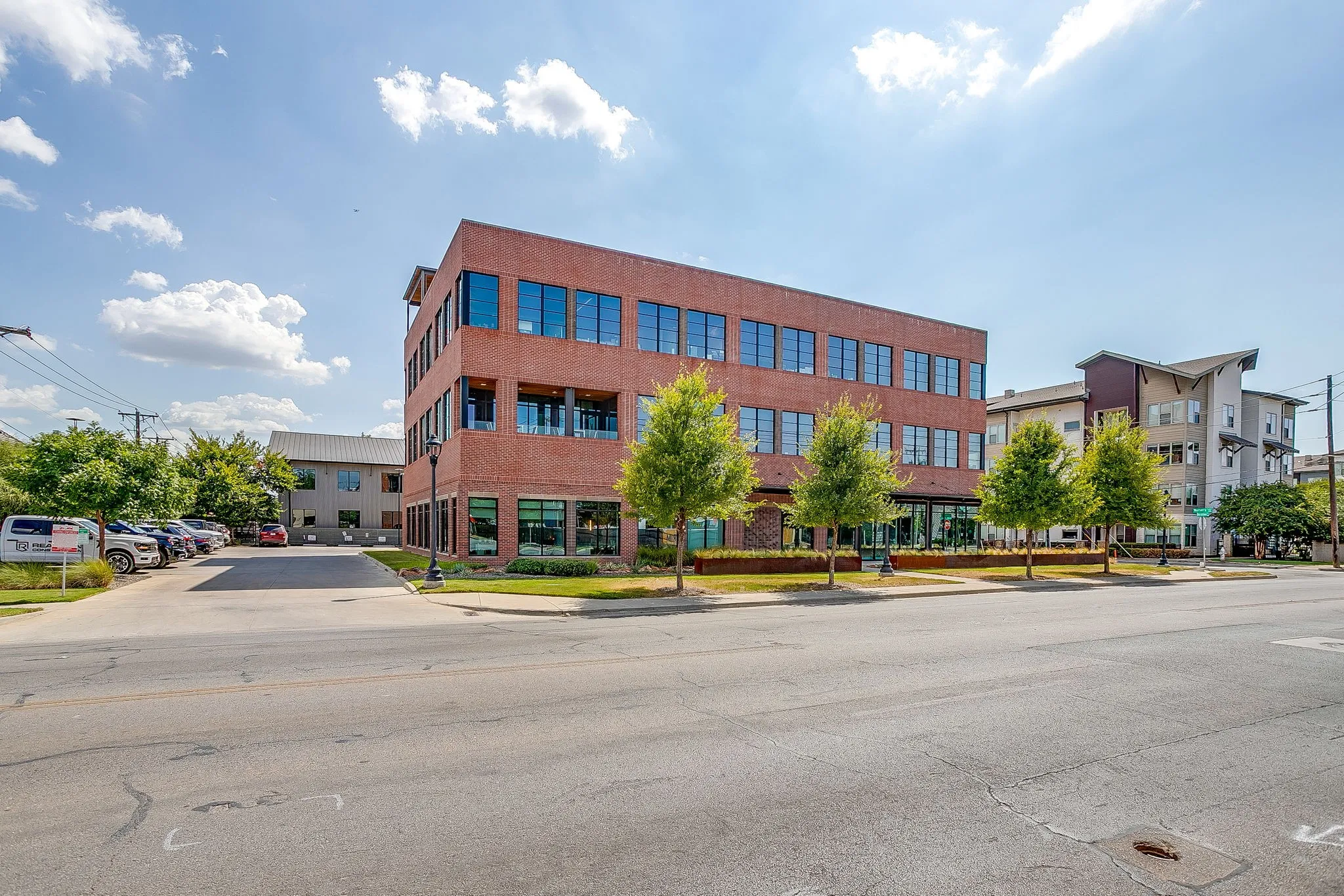 Business For Rent in Tarrant County , 101 Nursery Lane 116, Fort Worth, Texas 76114, 0, 0, Garage spaces, 21,278 Sqft, built in 2019, mls#21362144, Real Estate Agent in Fort Worth, Homes For Rent in Tarrant county, Homes For Rent in Fort Worth, Realtor in Fort Worth Texas, Real Estate Brokerage Independent Realty Texas, Luminita Cordes Realtor