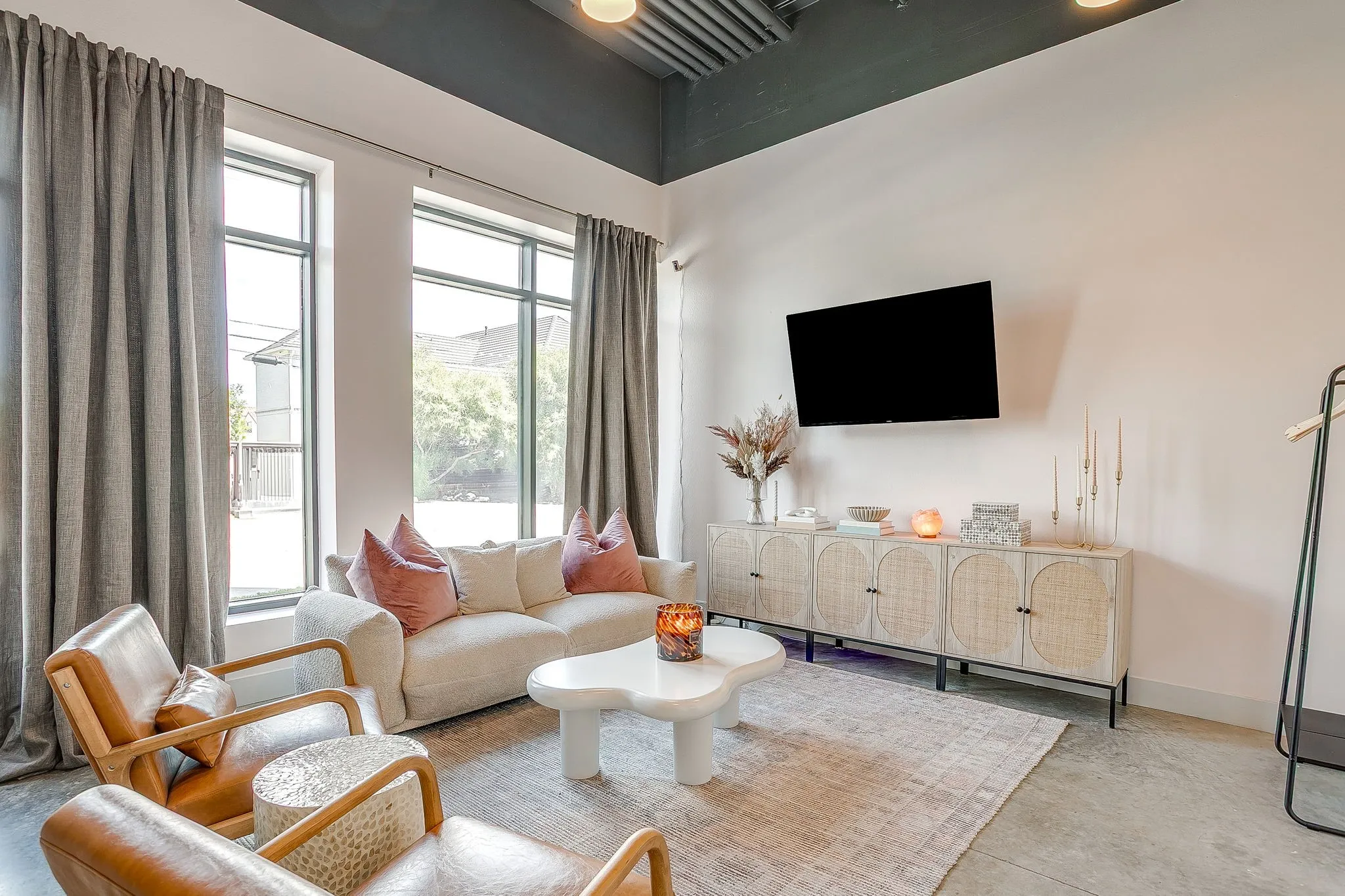 Business For Rent in Tarrant County , 101 Nursery Lane 116, Fort Worth, Texas 76114, 0, 0, Garage spaces, 21,278 Sqft, built in 2019, mls#21362144, Real Estate Agent in Fort Worth, Homes For Rent in Tarrant county, Homes For Rent in Fort Worth, Realtor in Fort Worth Texas, Real Estate Brokerage Independent Realty Texas, Luminita Cordes Realtor
