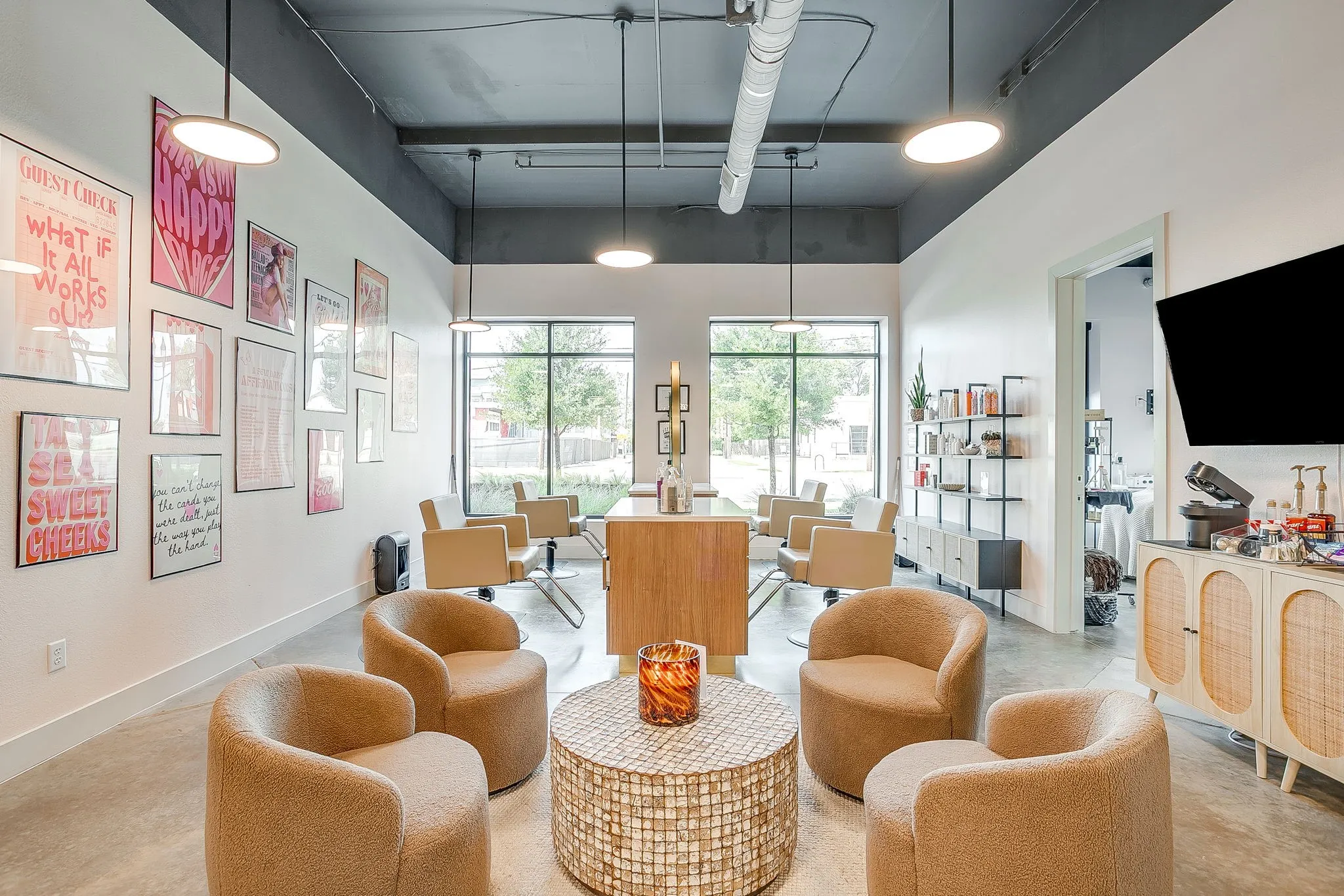 Business For Rent in Tarrant County , 101 Nursery Lane 116, Fort Worth, Texas 76114, 0, 0, Garage spaces, 21,278 Sqft, built in 2019, mls#21362144, Real Estate Agent in Fort Worth, Homes For Rent in Tarrant county, Homes For Rent in Fort Worth, Realtor in Fort Worth Texas, Real Estate Brokerage Independent Realty Texas, Luminita Cordes Realtor