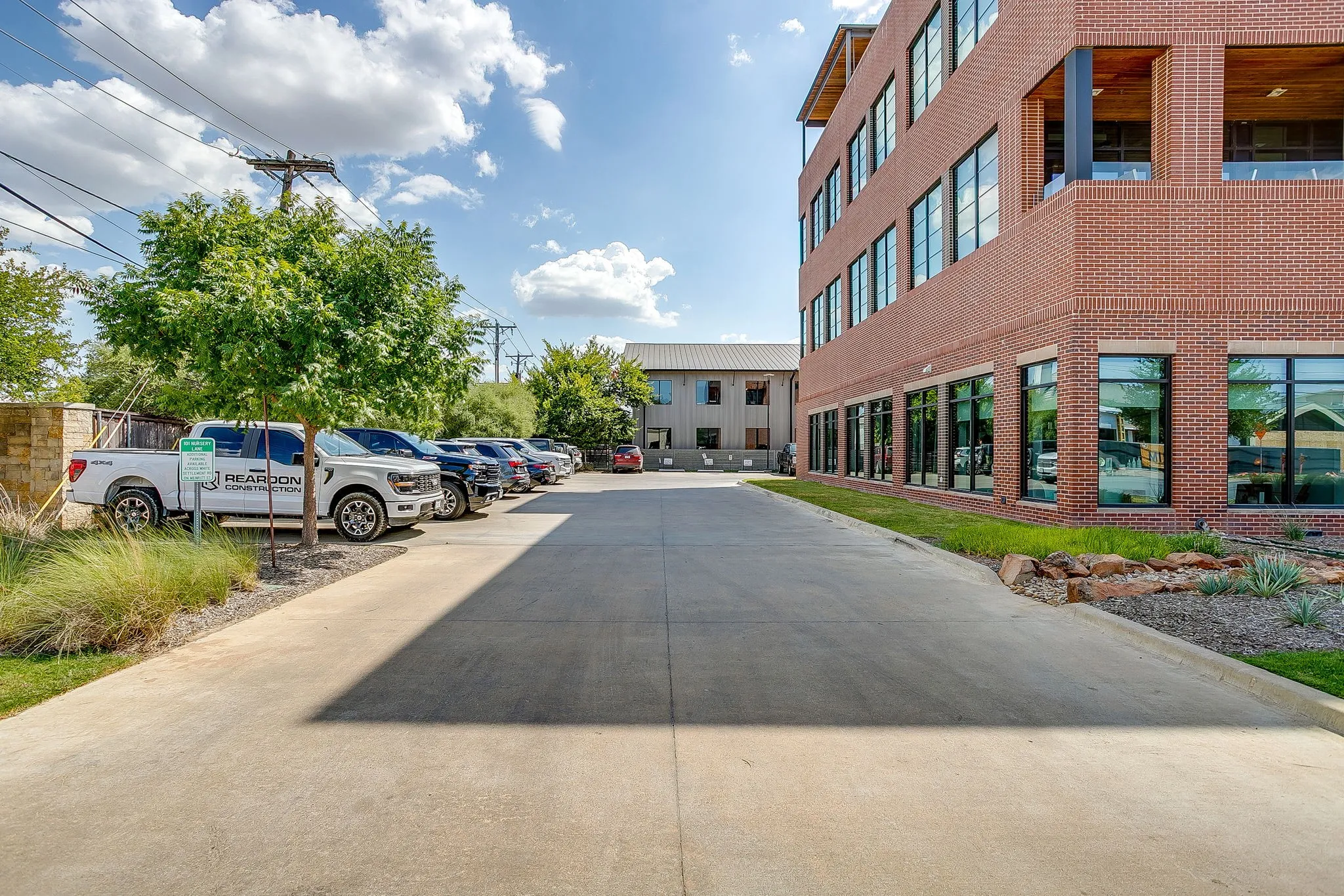 Business For Rent in Tarrant County , 101 Nursery Lane 116, Fort Worth, Texas 76114, 0, 0, Garage spaces, 21,278 Sqft, built in 2019, mls#21362144, Real Estate Agent in Fort Worth, Homes For Rent in Tarrant county, Homes For Rent in Fort Worth, Realtor in Fort Worth Texas, Real Estate Brokerage Independent Realty Texas, Luminita Cordes Realtor