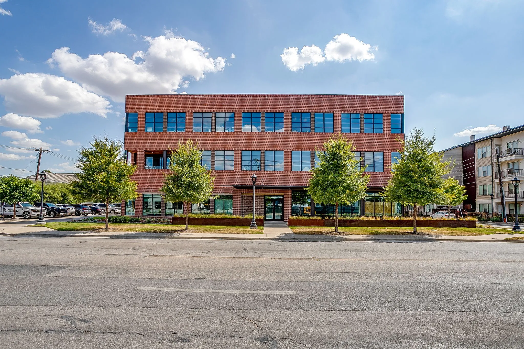 Business For Rent in Tarrant County , 101 Nursery Lane 116, Fort Worth, Texas 76114, 0, 0, Garage spaces, 21,278 Sqft, built in 2019, mls#21362144, Real Estate Agent in Fort Worth, Homes For Rent in Tarrant county, Homes For Rent in Fort Worth, Realtor in Fort Worth Texas, Real Estate Brokerage Independent Realty Texas, Luminita Cordes Realtor