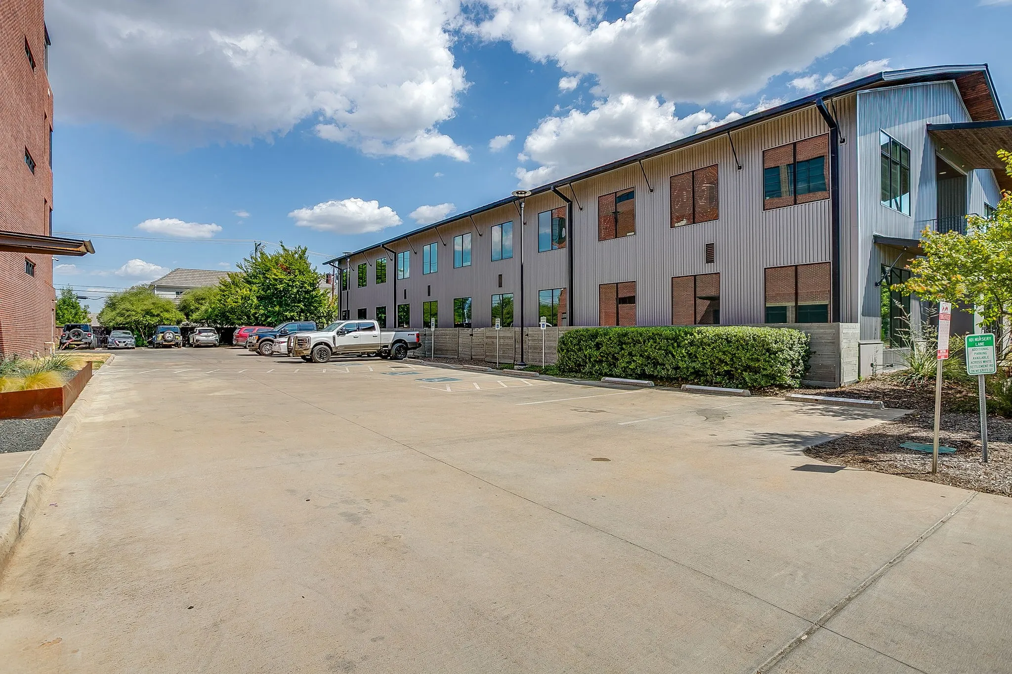 Business For Rent in Tarrant County , 101 Nursery Lane 116, Fort Worth, Texas 76114, 0, 0, Garage spaces, 21,278 Sqft, built in 2019, mls#21362144, Real Estate Agent in Fort Worth, Homes For Rent in Tarrant county, Homes For Rent in Fort Worth, Realtor in Fort Worth Texas, Real Estate Brokerage Independent Realty Texas, Luminita Cordes Realtor