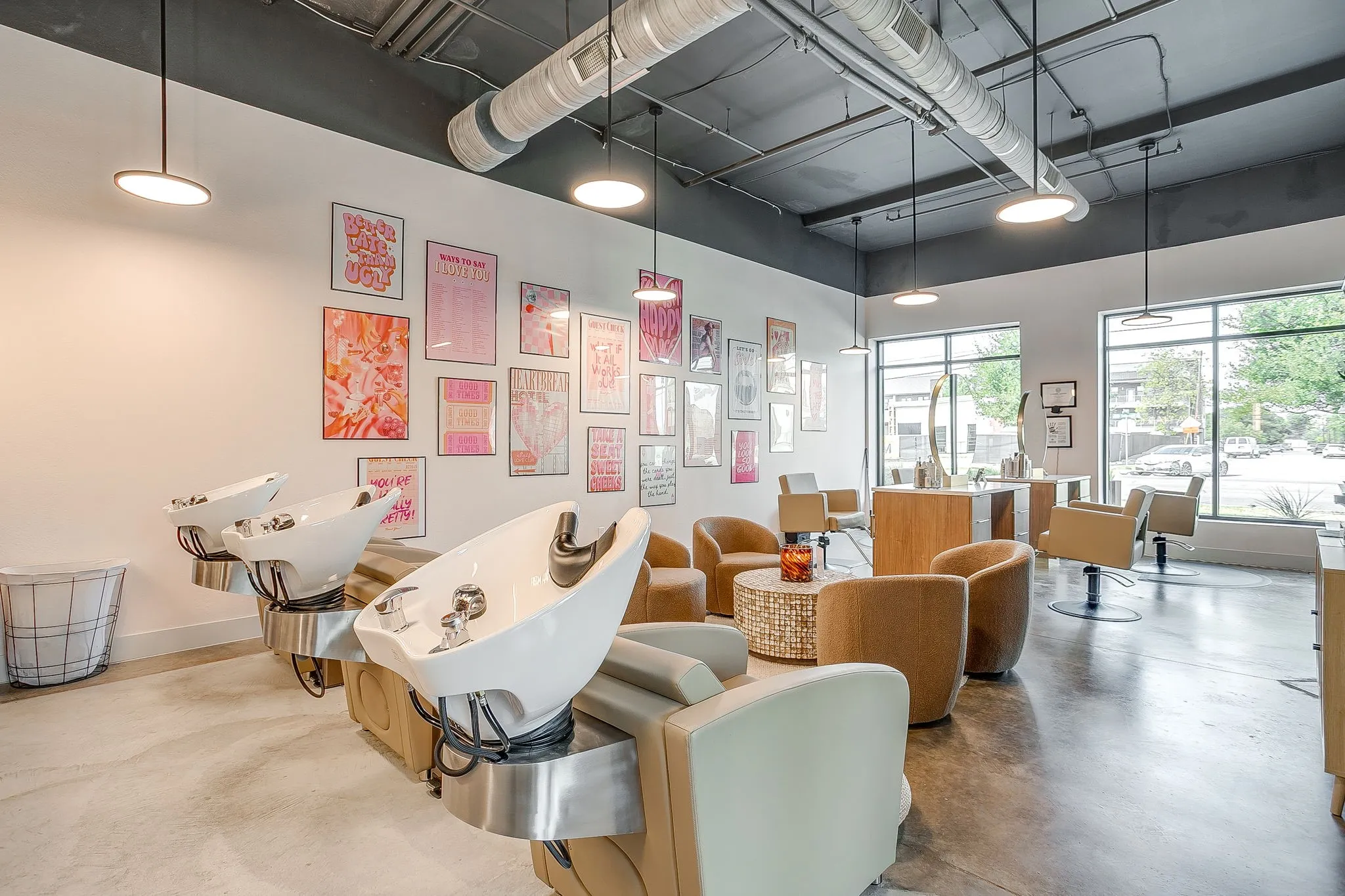 Business For Rent in Tarrant County , 101 Nursery Lane 116, Fort Worth, Texas 76114, 0, 0, Garage spaces, 21,278 Sqft, built in 2019, mls#21362144, Real Estate Agent in Fort Worth, Homes For Rent in Tarrant county, Homes For Rent in Fort Worth, Realtor in Fort Worth Texas, Real Estate Brokerage Independent Realty Texas, Luminita Cordes Realtor