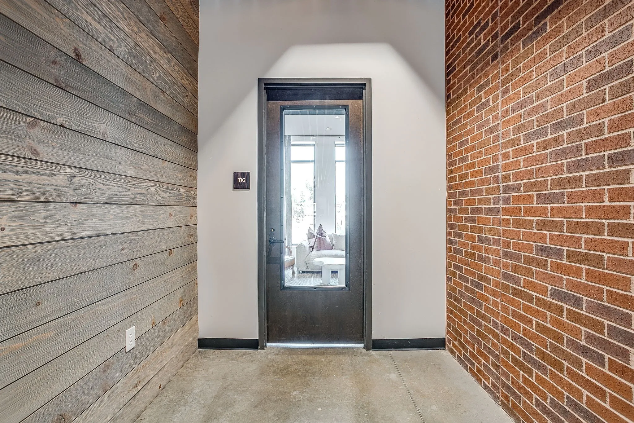 Business For Rent in Tarrant County , 101 Nursery Lane 116, Fort Worth, Texas 76114, 0, 0, Garage spaces, 21,278 Sqft, built in 2019, mls#21362144, Real Estate Agent in Fort Worth, Homes For Rent in Tarrant county, Homes For Rent in Fort Worth, Realtor in Fort Worth Texas, Real Estate Brokerage Independent Realty Texas, Luminita Cordes Realtor