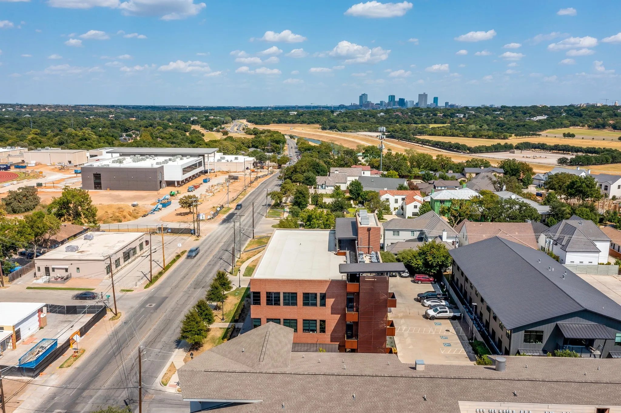 Business For Rent in Tarrant County , 101 Nursery Lane 116, Fort Worth, Texas 76114, 0, 0, Garage spaces, 21,278 Sqft, built in 2019, mls#21362144, Real Estate Agent in Fort Worth, Homes For Rent in Tarrant county, Homes For Rent in Fort Worth, Realtor in Fort Worth Texas, Real Estate Brokerage Independent Realty Texas, Luminita Cordes Realtor
