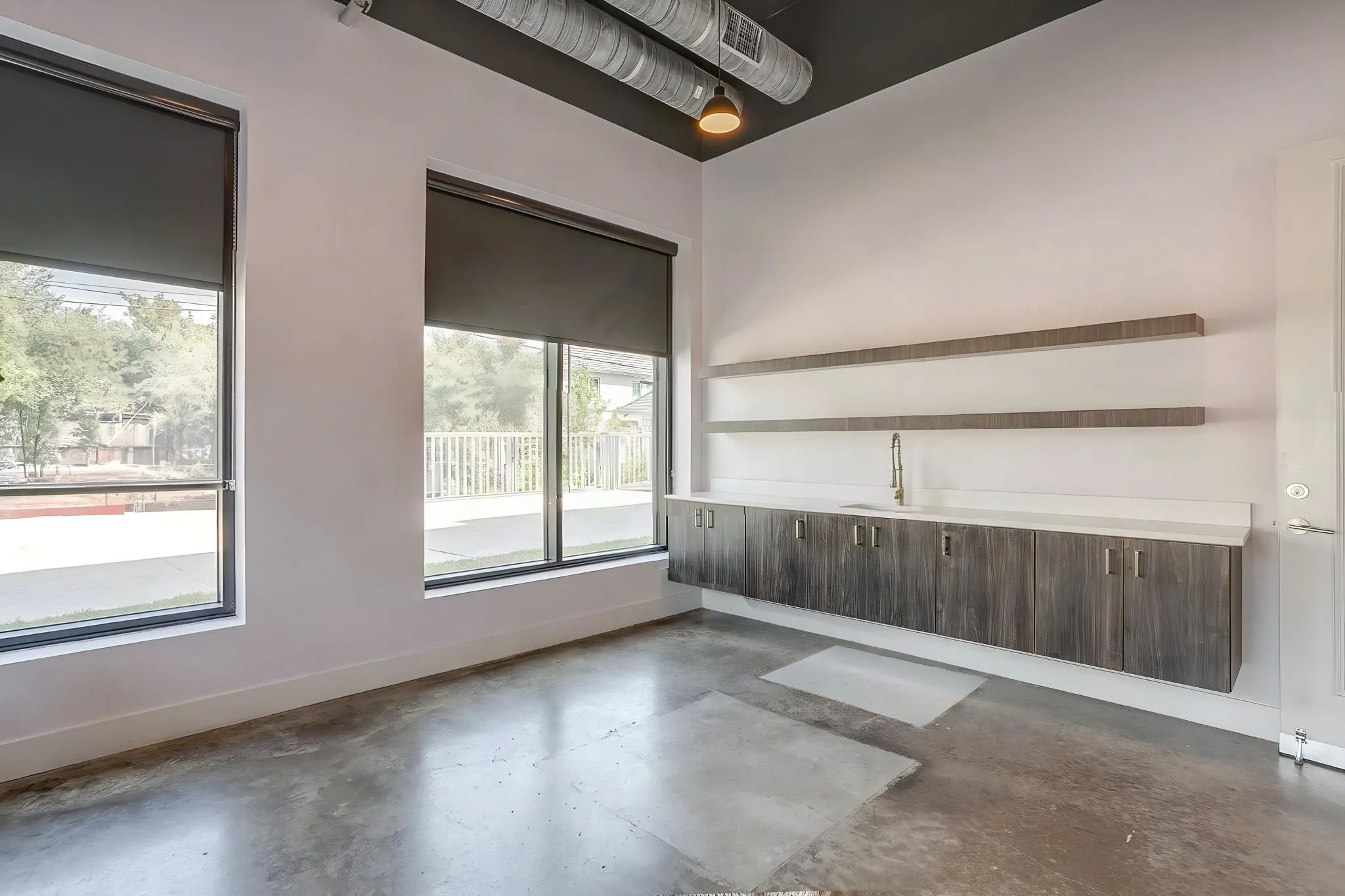 Business For Rent in Tarrant County , 101 Nursery Lane 116, Fort Worth, Texas 76114, 0, 0, Garage spaces, 21,278 Sqft, built in 2019, mls#21362144, Real Estate Agent in Fort Worth, Homes For Rent in Tarrant county, Homes For Rent in Fort Worth, Realtor in Fort Worth Texas, Real Estate Brokerage Independent Realty Texas, Luminita Cordes Realtor