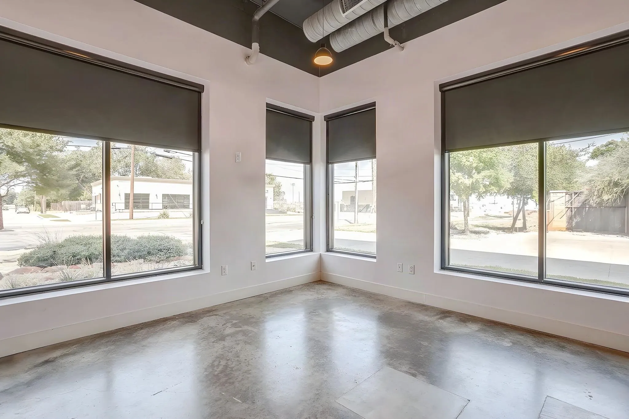 Business For Rent in Tarrant County , 101 Nursery Lane 116, Fort Worth, Texas 76114, 0, 0, Garage spaces, 21,278 Sqft, built in 2019, mls#21362144, Real Estate Agent in Fort Worth, Homes For Rent in Tarrant county, Homes For Rent in Fort Worth, Realtor in Fort Worth Texas, Real Estate Brokerage Independent Realty Texas, Luminita Cordes Realtor