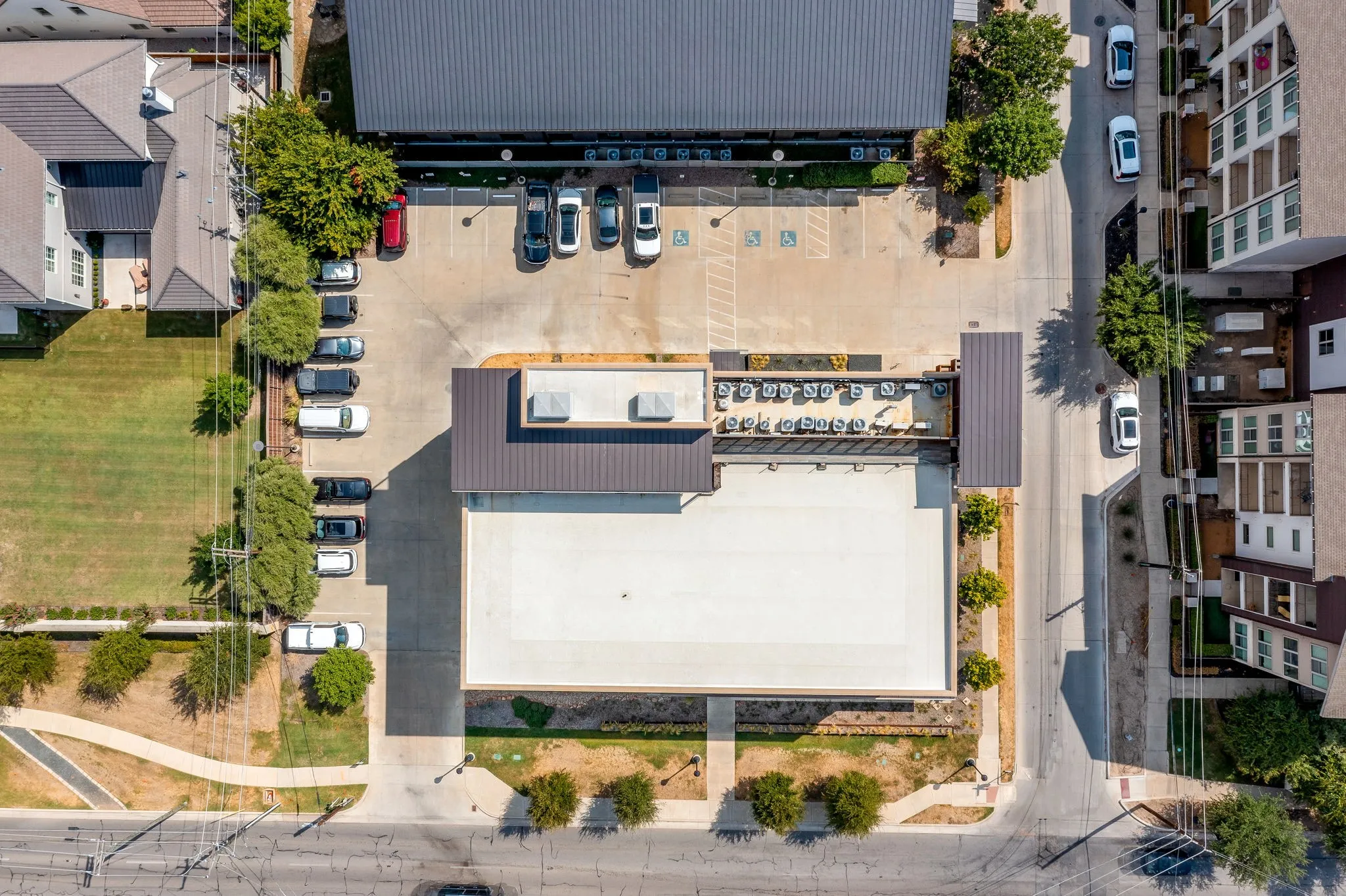 Business For Rent in Tarrant County , 101 Nursery Lane 116, Fort Worth, Texas 76114, 0, 0, Garage spaces, 21,278 Sqft, built in 2019, mls#21362144, Real Estate Agent in Fort Worth, Homes For Rent in Tarrant county, Homes For Rent in Fort Worth, Realtor in Fort Worth Texas, Real Estate Brokerage Independent Realty Texas, Luminita Cordes Realtor