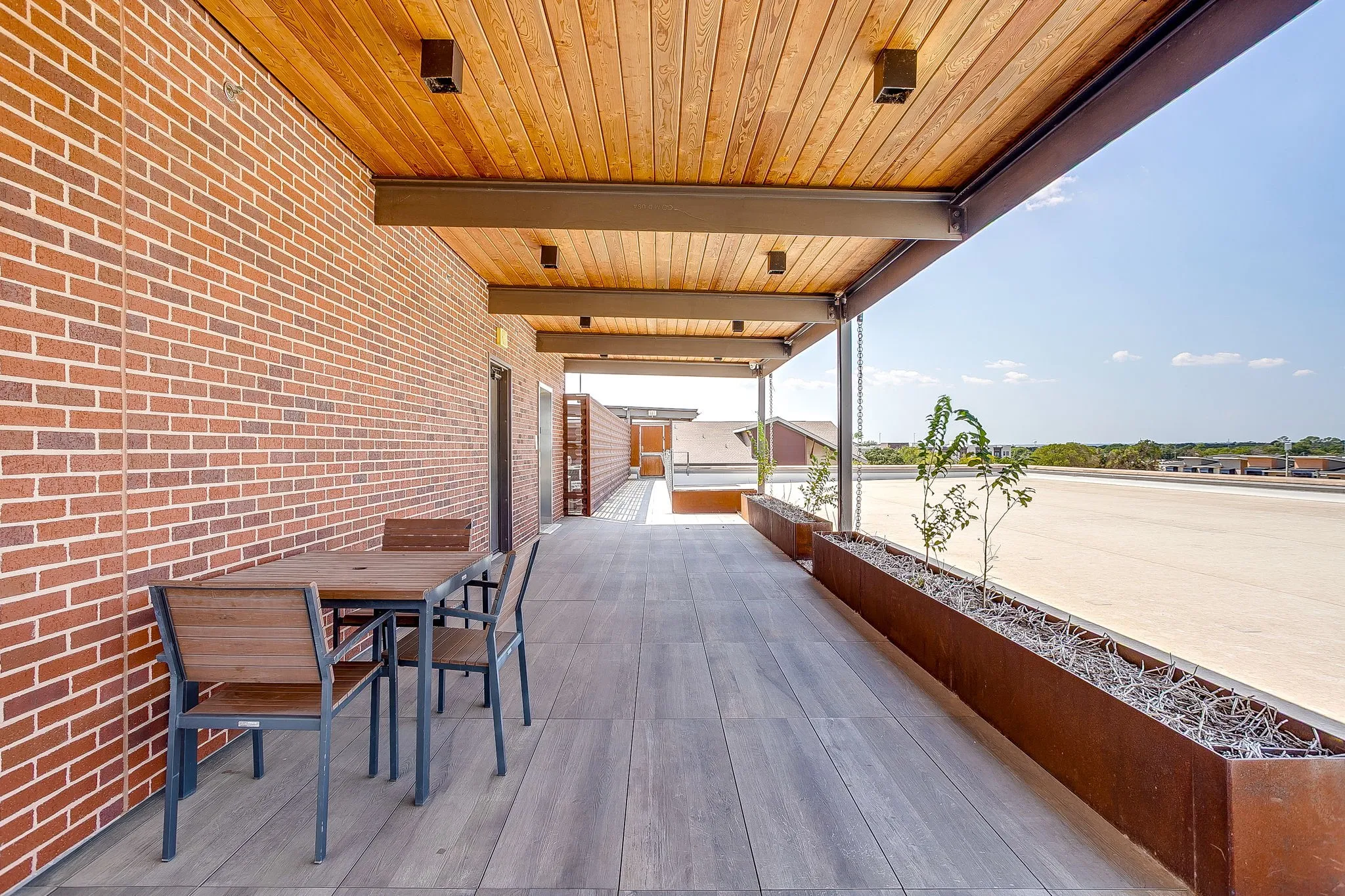Business For Rent in Tarrant County , 101 Nursery Lane 116, Fort Worth, Texas 76114, 0, 0, Garage spaces, 21,278 Sqft, built in 2019, mls#21362144, Real Estate Agent in Fort Worth, Homes For Rent in Tarrant county, Homes For Rent in Fort Worth, Realtor in Fort Worth Texas, Real Estate Brokerage Independent Realty Texas, Luminita Cordes Realtor