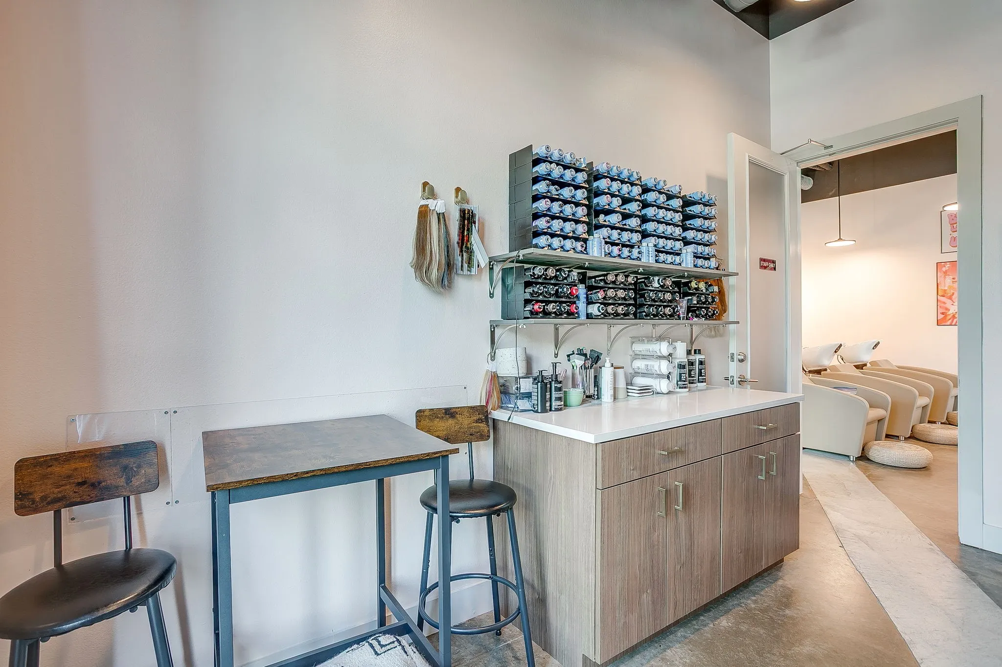 Business For Rent in Tarrant County , 101 Nursery Lane 116, Fort Worth, Texas 76114, 0, 0, Garage spaces, 21,278 Sqft, built in 2019, mls#21362144, Real Estate Agent in Fort Worth, Homes For Rent in Tarrant county, Homes For Rent in Fort Worth, Realtor in Fort Worth Texas, Real Estate Brokerage Independent Realty Texas, Luminita Cordes Realtor
