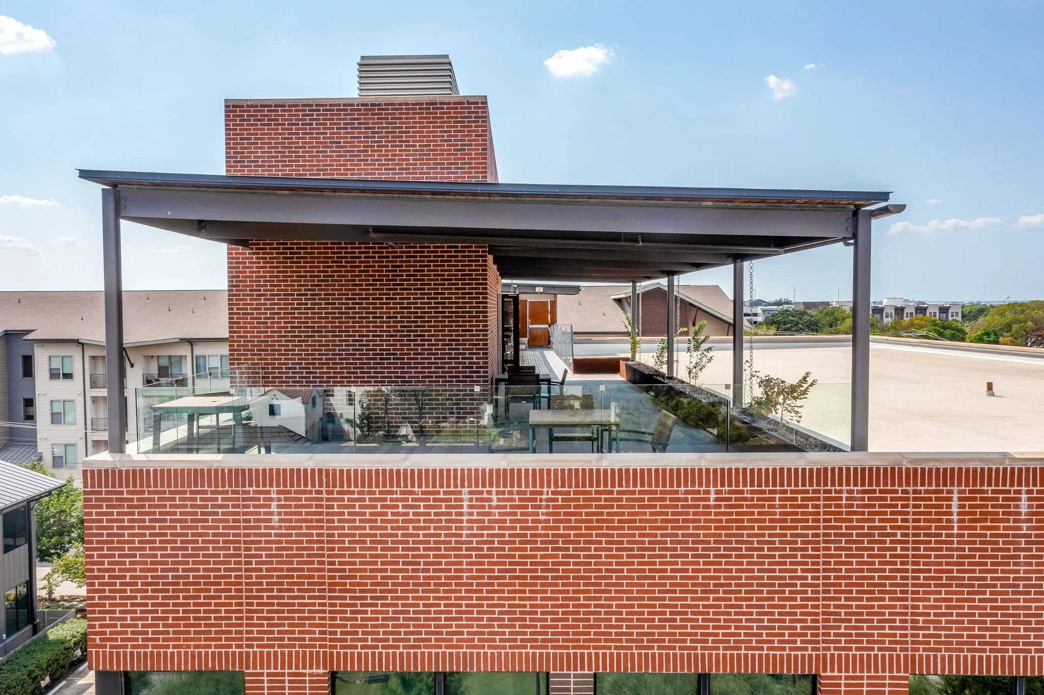 Business For Rent in Tarrant County , 101 Nursery Lane 116, Fort Worth, Texas 76114, 0, 0, Garage spaces, 21,278 Sqft, built in 2019, mls#21362144, Real Estate Agent in Fort Worth, Homes For Rent in Tarrant county, Homes For Rent in Fort Worth, Realtor in Fort Worth Texas, Real Estate Brokerage Independent Realty Texas, Luminita Cordes Realtor