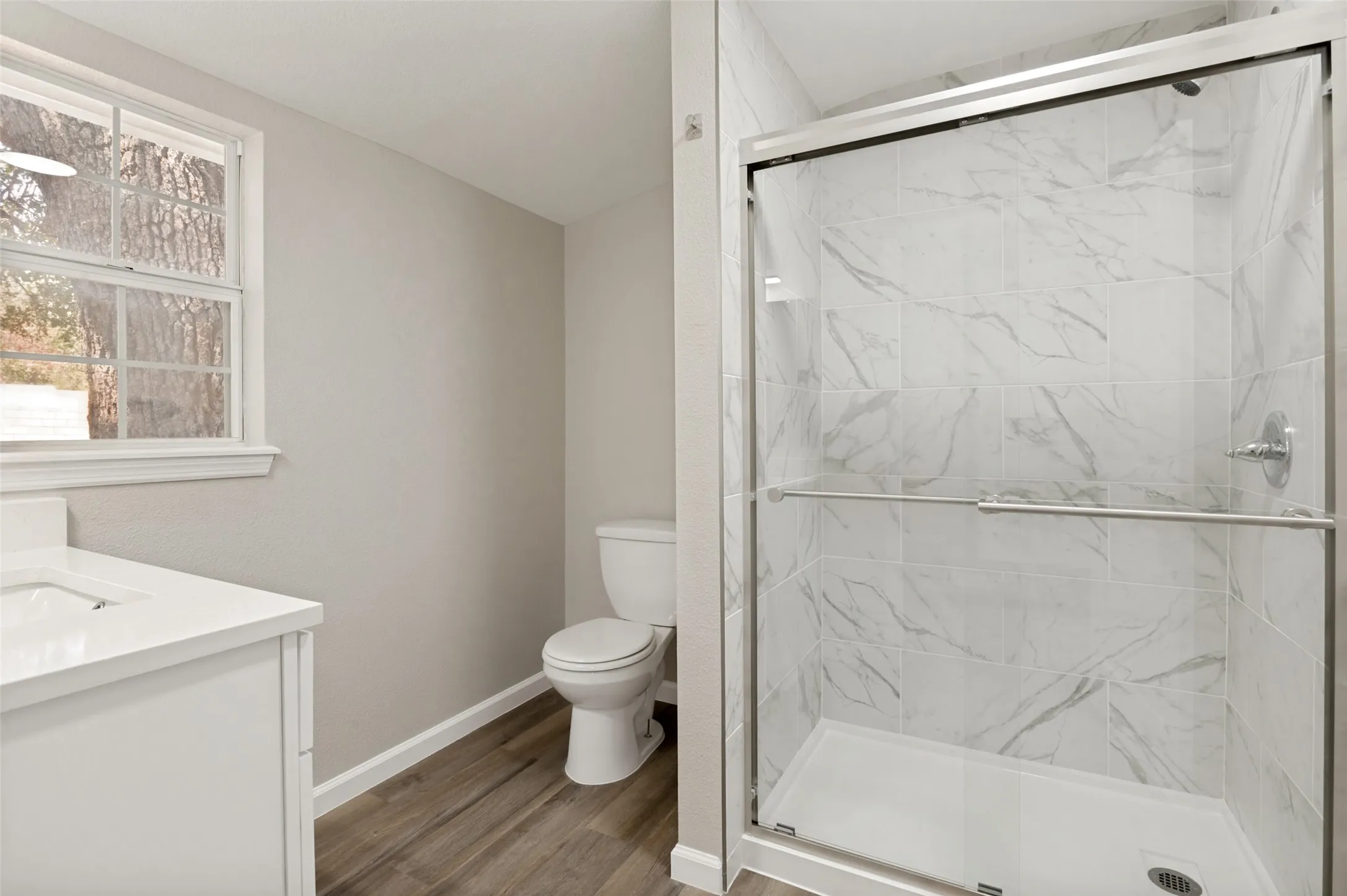 Single Family Residence For Sale in Parker County , 289 Sunset Drive, Springtown, Texas 76082, 3 Bedroom, 2 Bathroom, 2 Garage spaces, 1,610 Sqft, built in 1951, mls#21378976, Real Estate Agent in Springtown, Homes For Sale in Parker county, Homes For Sale in Springtown, Realtor in Springtown Texas, Real Estate Brokerage Independent Realty Texas, Luminita Cordes Realtor