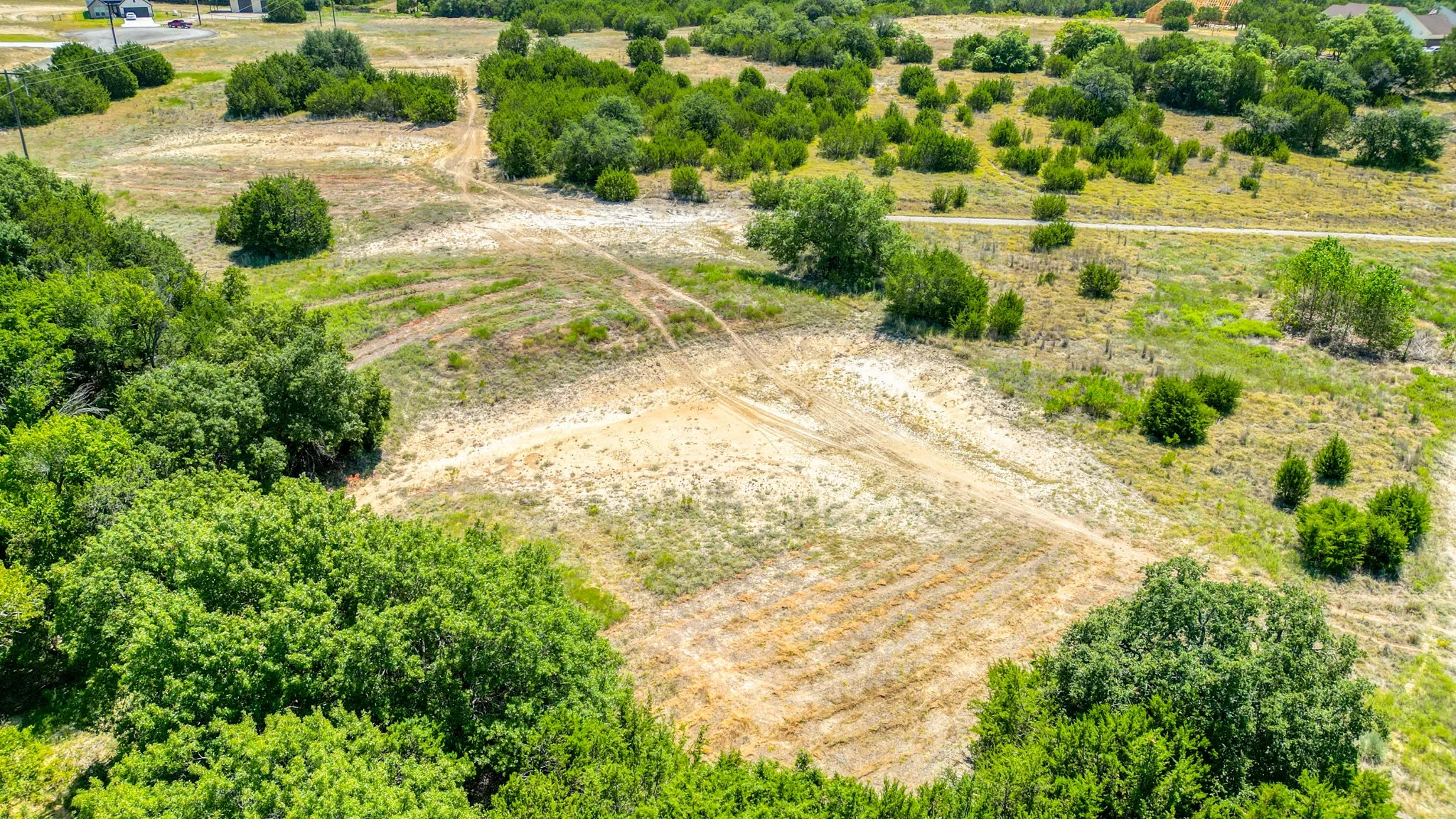Unimproved Land For Sale in Parker County , Lots 37-39 Truth Court, Weatherford, Texas 76088, 0, 0, Garage spaces, 0 Sqft, built in 0, mls#21383520, Real Estate Agent in Weatherford, Homes For Sale in Parker county, Homes For Sale in Weatherford, Realtor in Weatherford Texas, Real Estate Brokerage Independent Realty Texas, Luminita Cordes Realtor