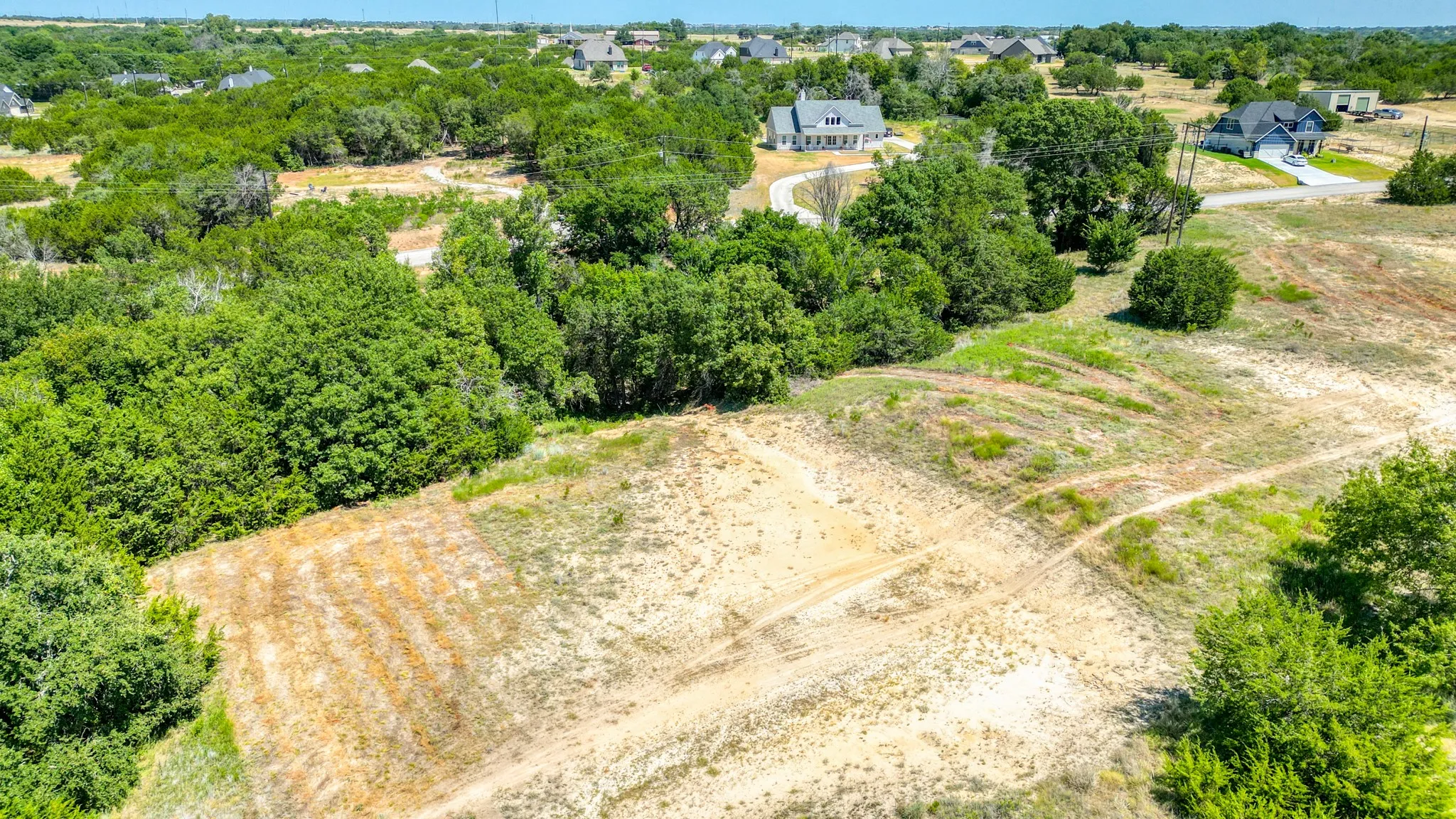 Unimproved Land For Sale in Parker County , Lots 37-39 Truth Court, Weatherford, Texas 76088, 0, 0, Garage spaces, 0 Sqft, built in 0, mls#21383520, Real Estate Agent in Weatherford, Homes For Sale in Parker county, Homes For Sale in Weatherford, Realtor in Weatherford Texas, Real Estate Brokerage Independent Realty Texas, Luminita Cordes Realtor