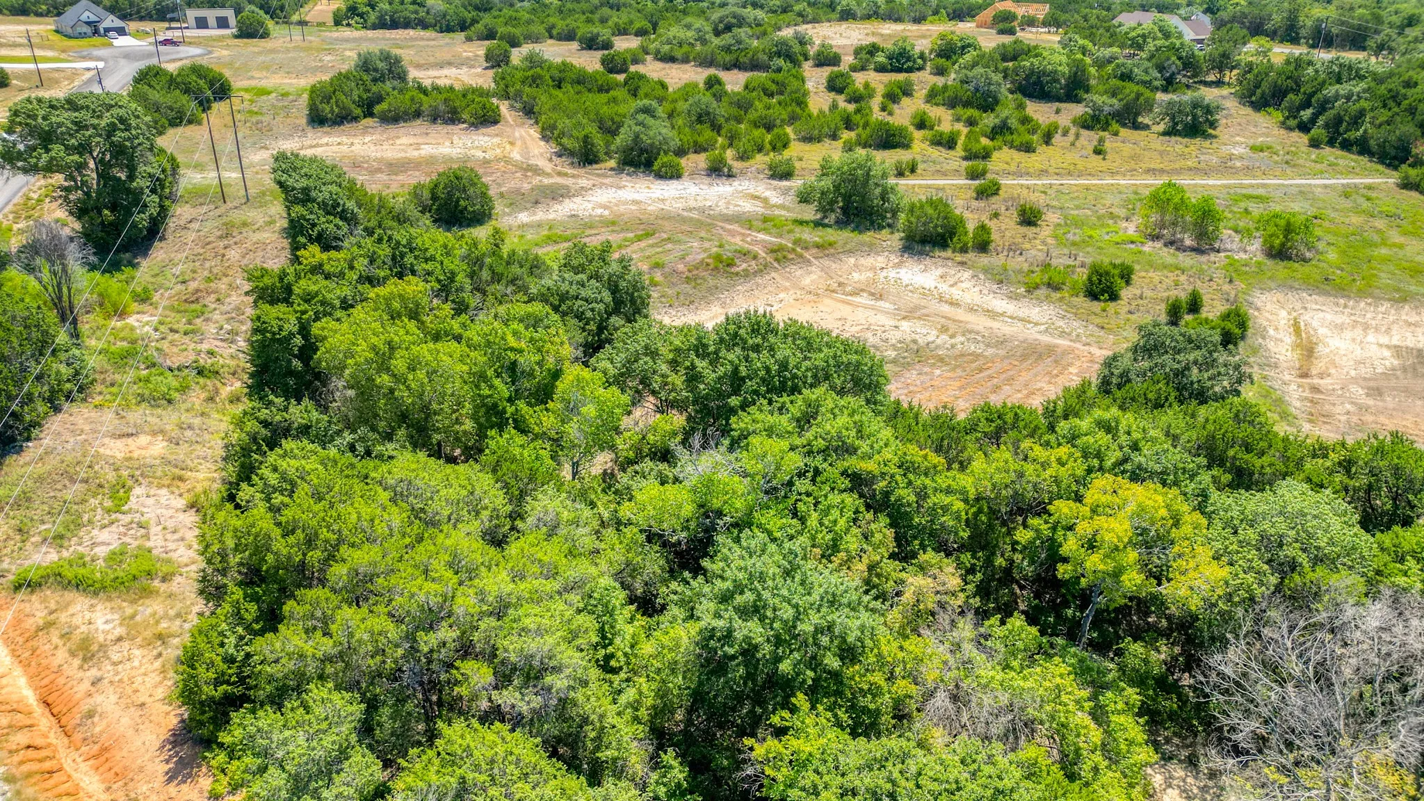 Unimproved Land For Sale in Parker County , Lots 37-39 Truth Court, Weatherford, Texas 76088, 0, 0, Garage spaces, 0 Sqft, built in 0, mls#21383520, Real Estate Agent in Weatherford, Homes For Sale in Parker county, Homes For Sale in Weatherford, Realtor in Weatherford Texas, Real Estate Brokerage Independent Realty Texas, Luminita Cordes Realtor